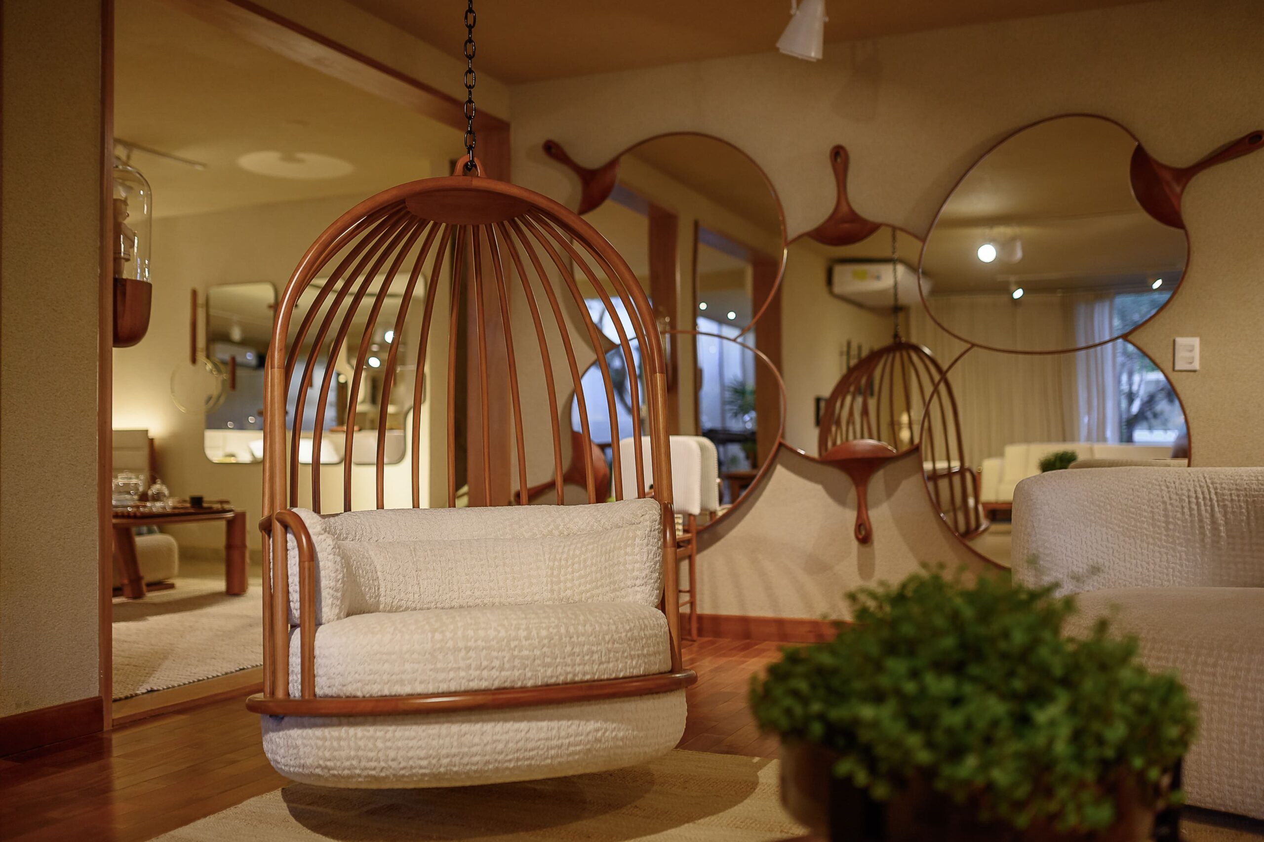 BALANCO PARA SER FELIZ (12)