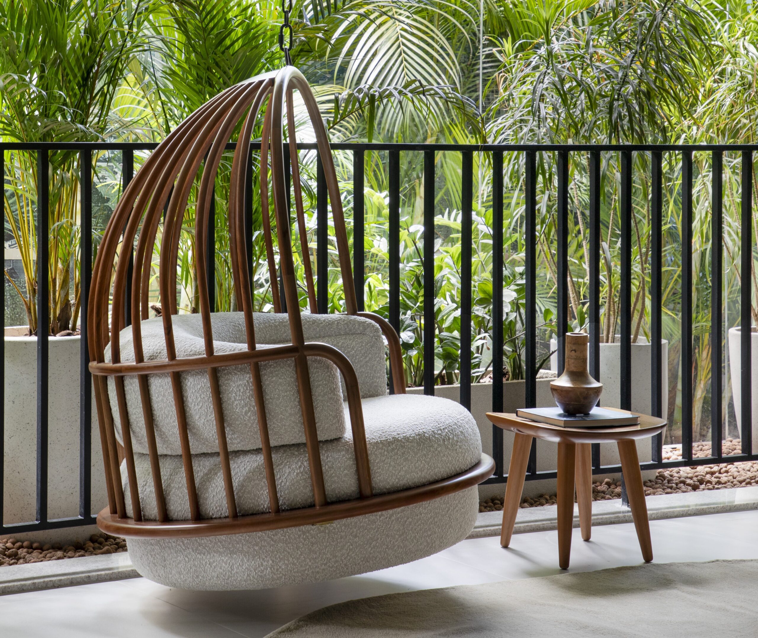 BALANCO PARA SER FELIZ (7) - Copia