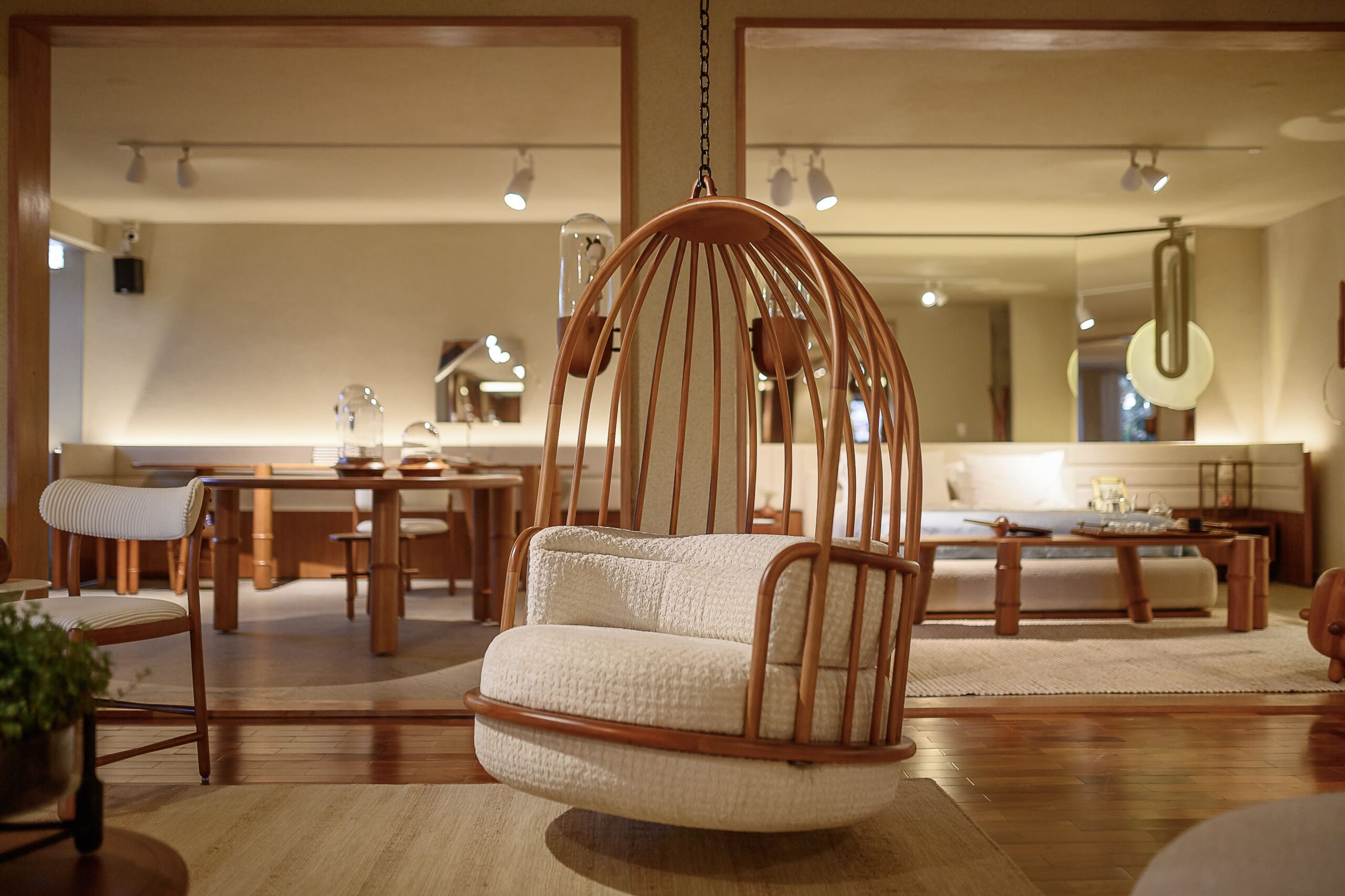 BALANCO PARA SER FELIZ (9)