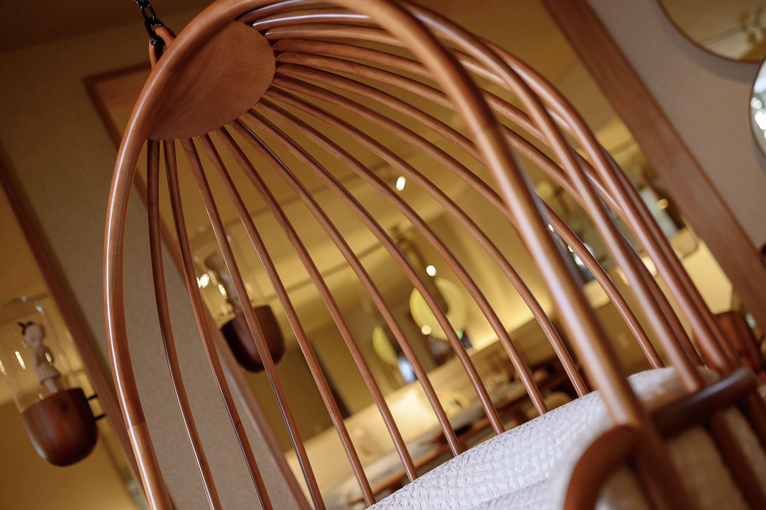 BALANCO PARA SER FELIZ - DETALHE (3)