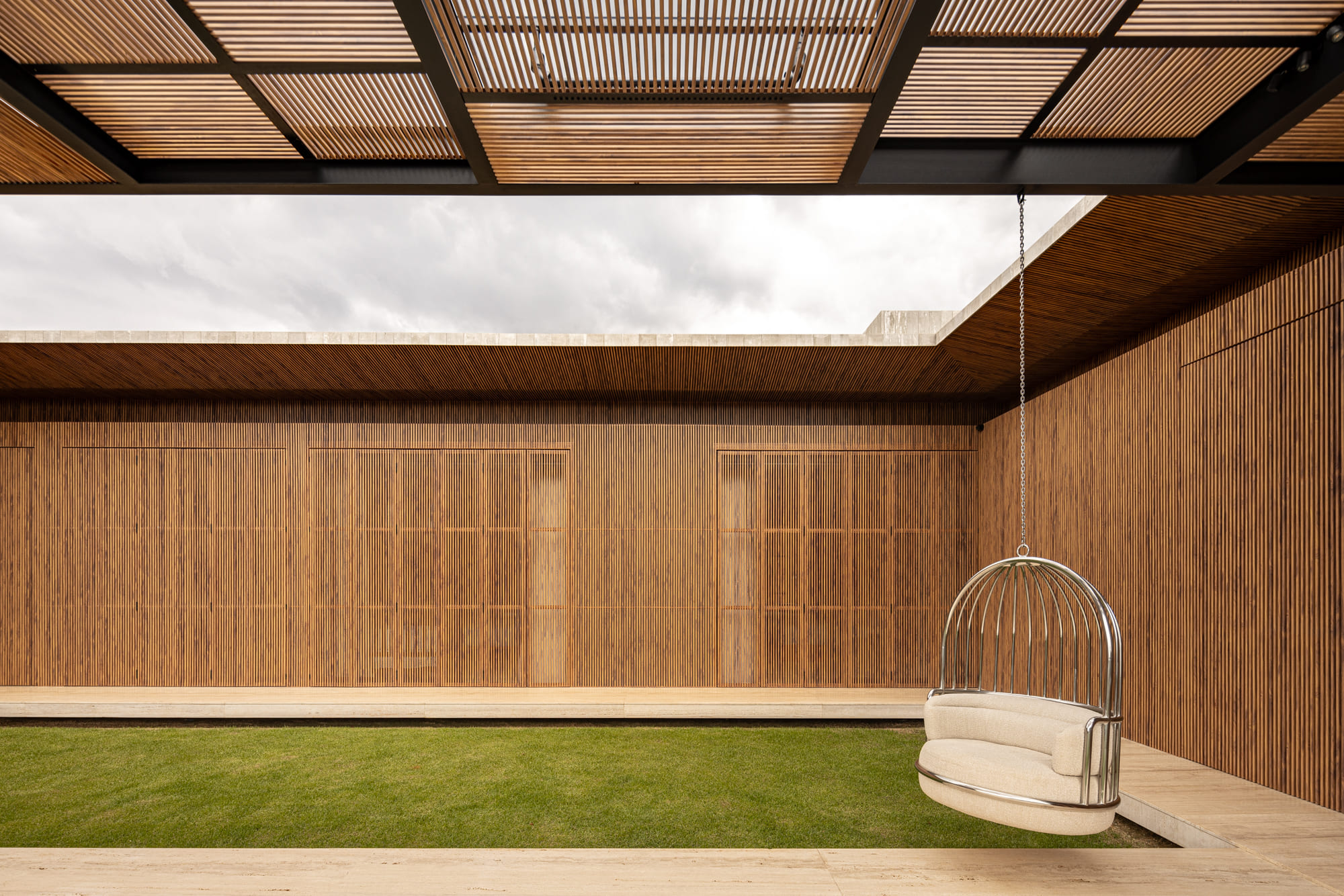 BALANCO PARA SER FELIZ - EXTERNO (3)