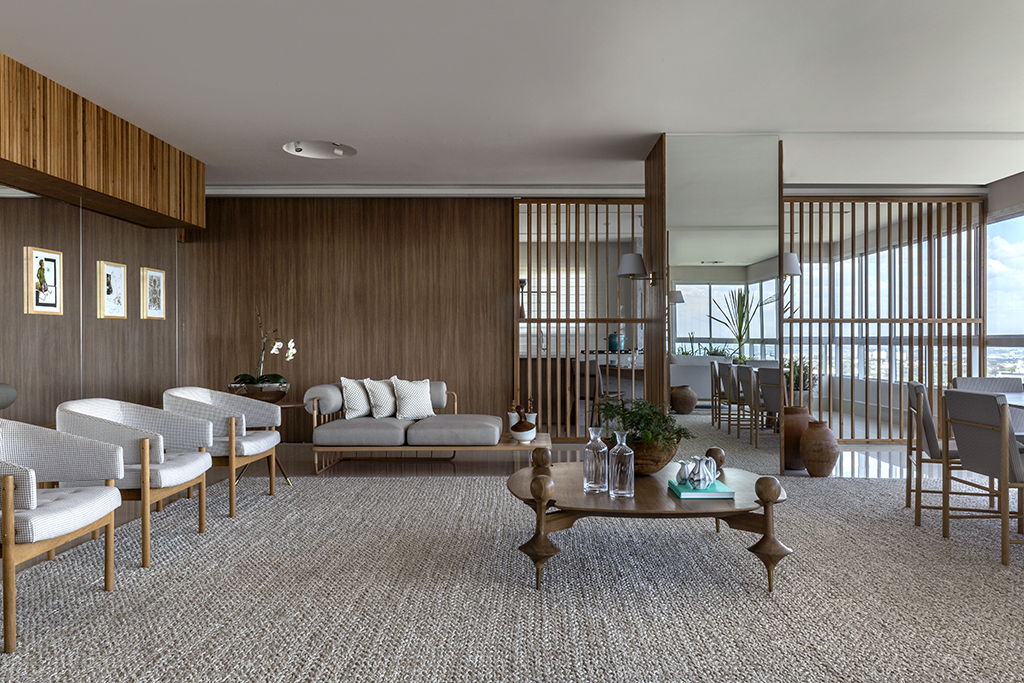 MESA DE CENTRO BAILARINA QUADRADA (2)