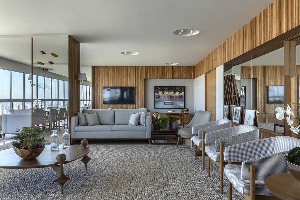 MESA DE CENTRO BAILARINA QUADRADA (3)