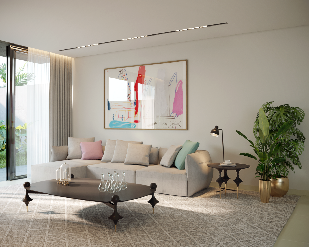 MESA DE CENTRO BAILARINA RETANGULAR (4)