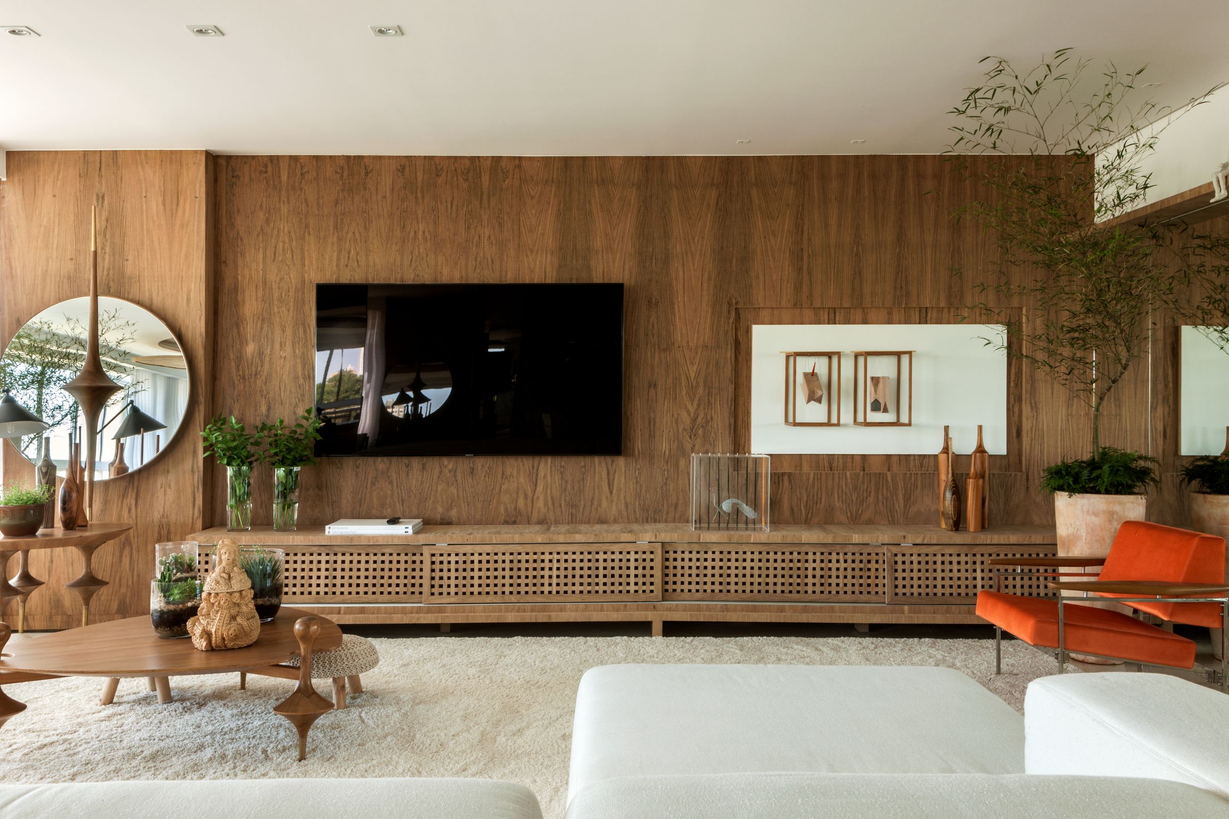 MESA DE CENTRO BAILARINA TRIANGULAR2