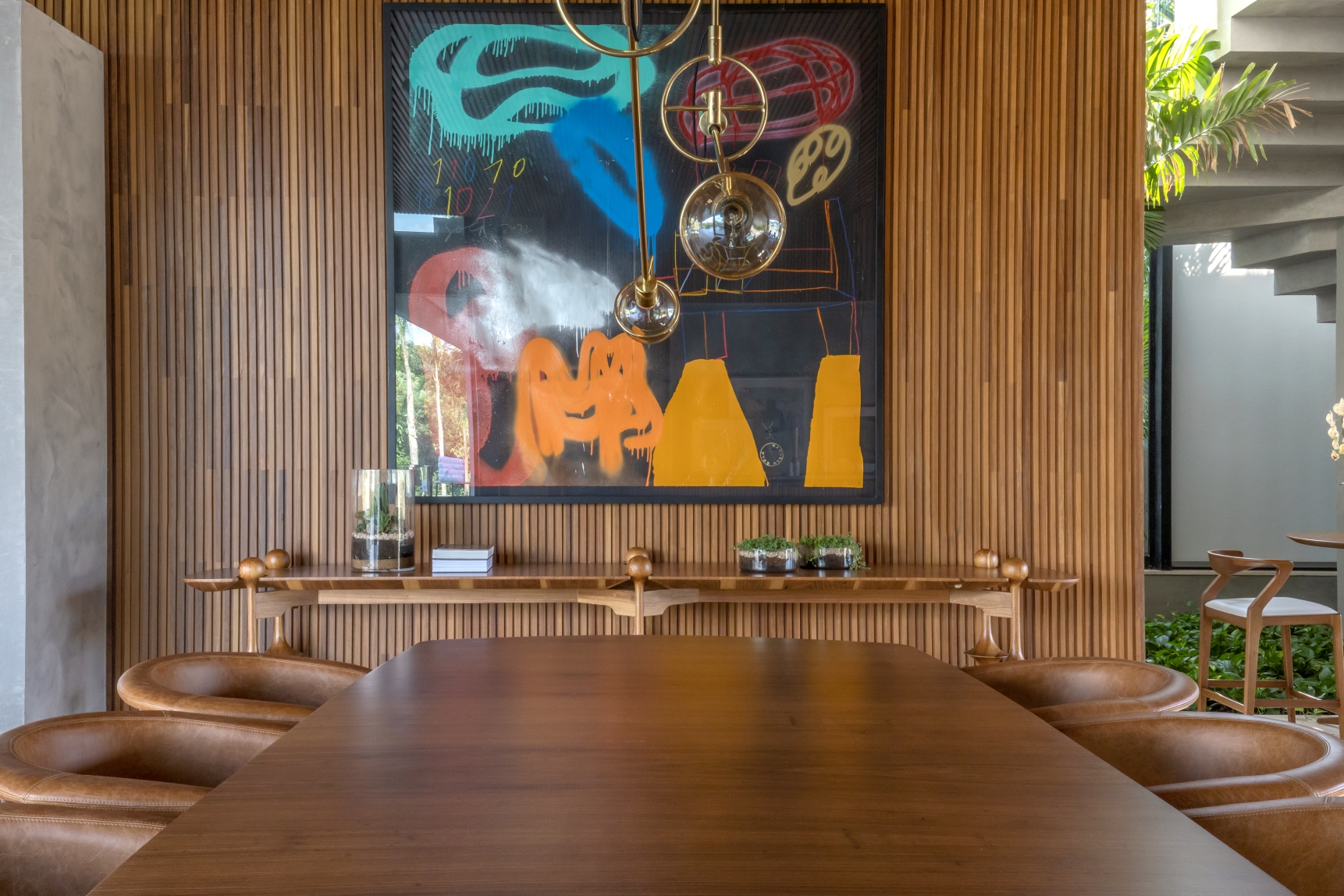 APARADOR BAILARINA (3)