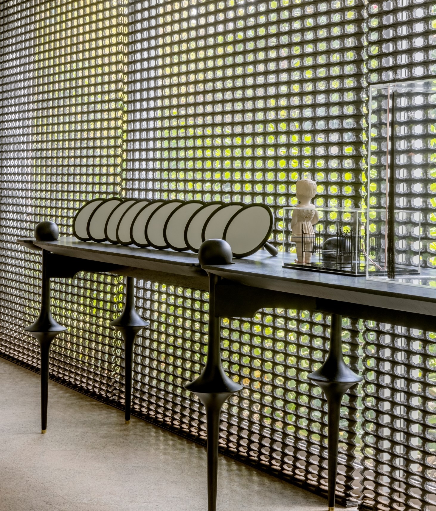 APARADOR BAILARINA (4)