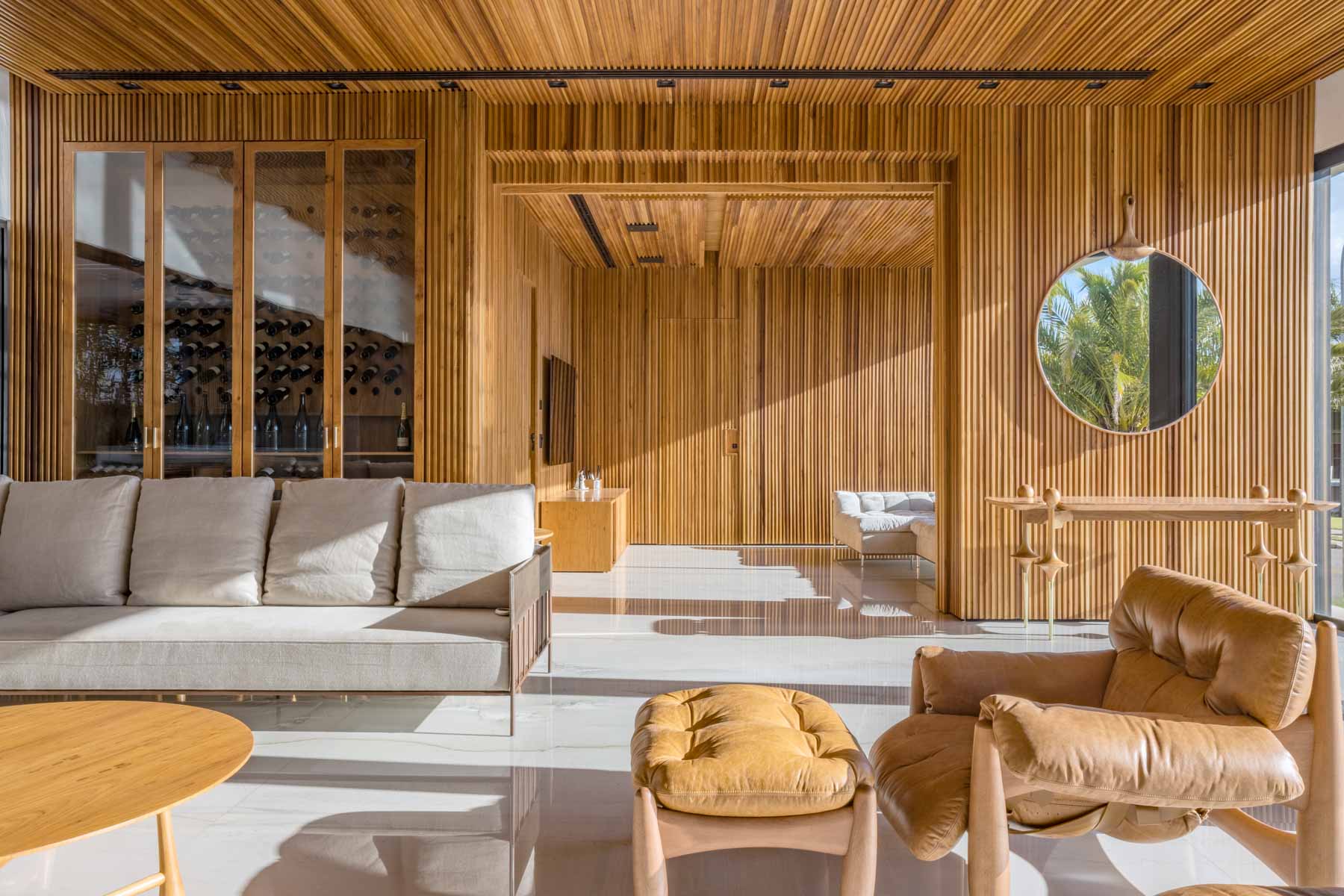 APARADOR BAILARINA (5)