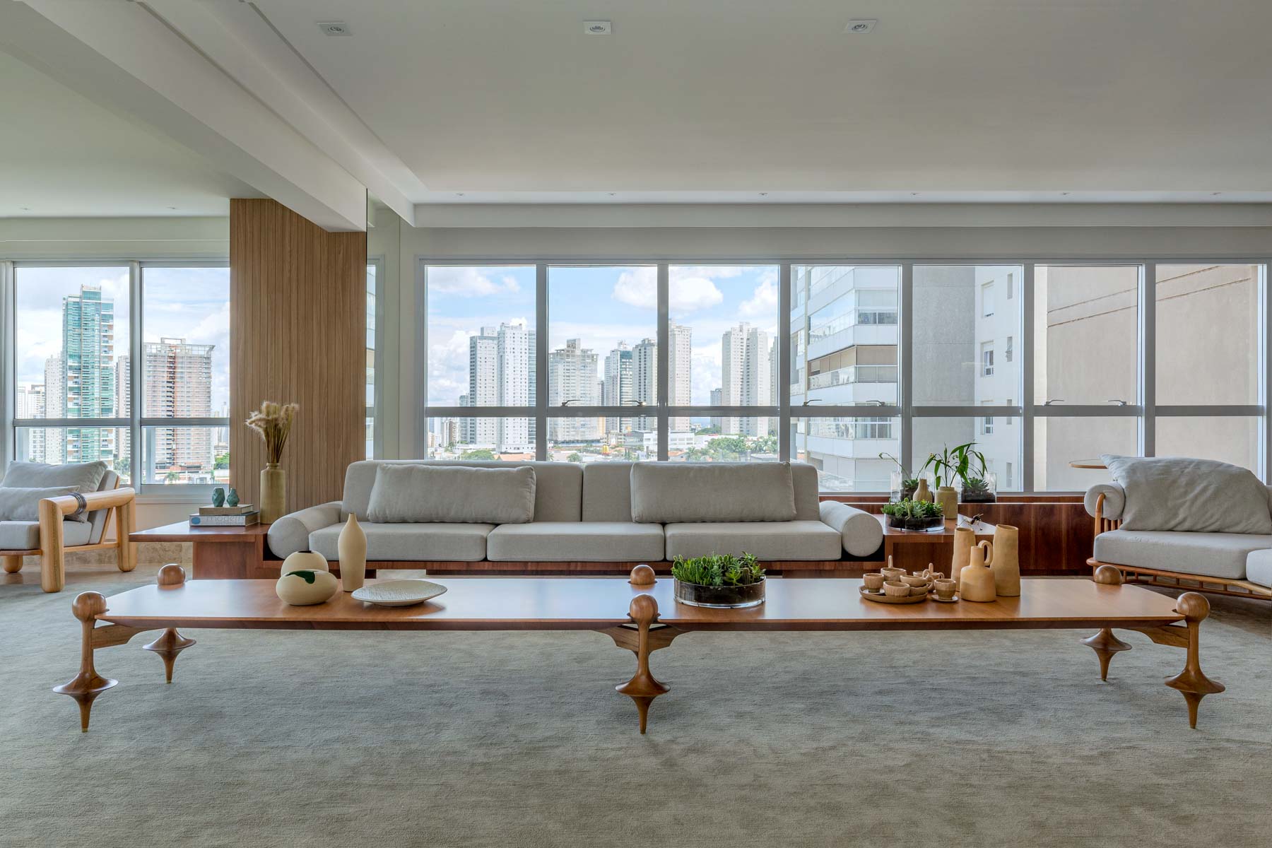 BANCO BAILARINA (10)