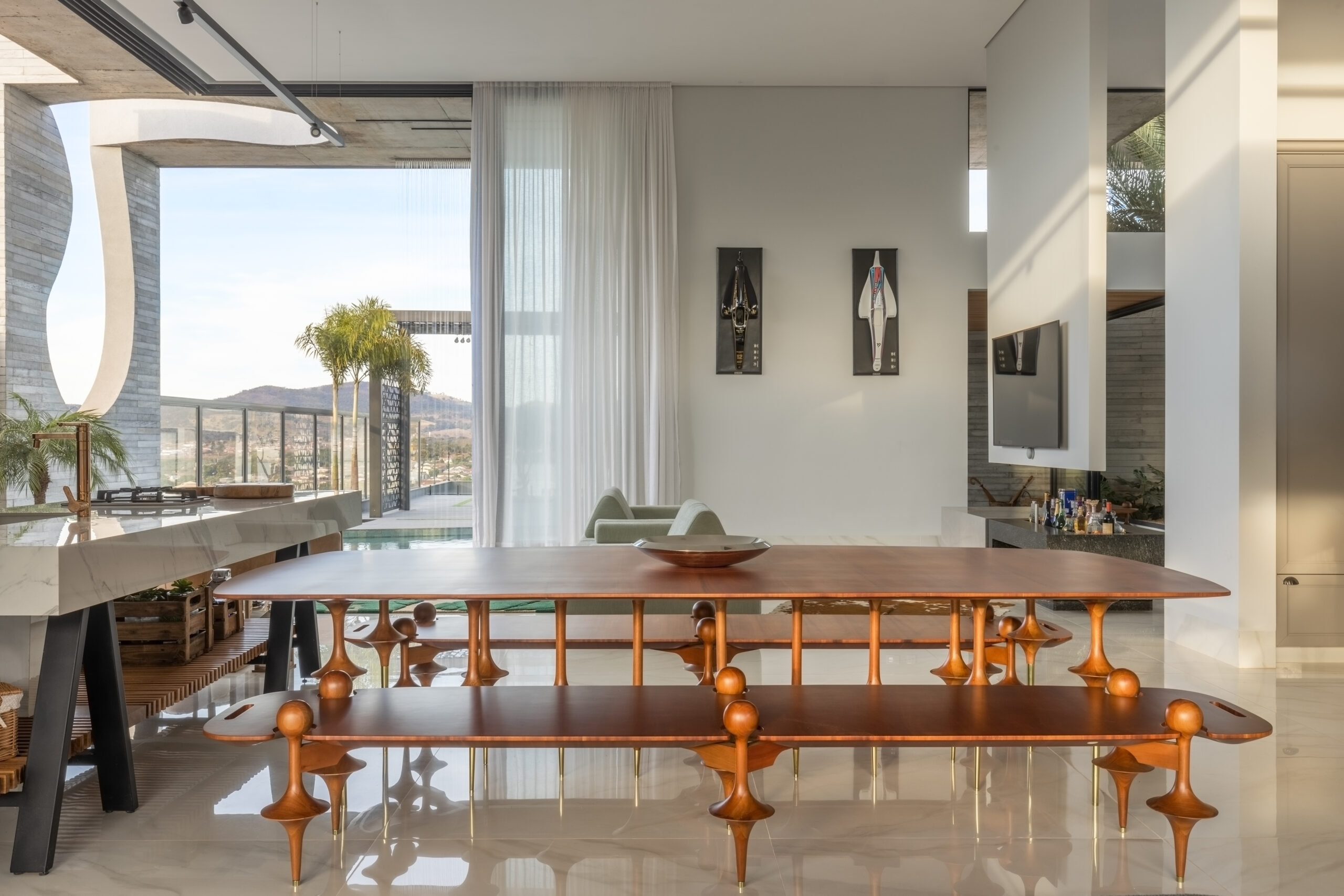 BANCO BAILARINA (29)