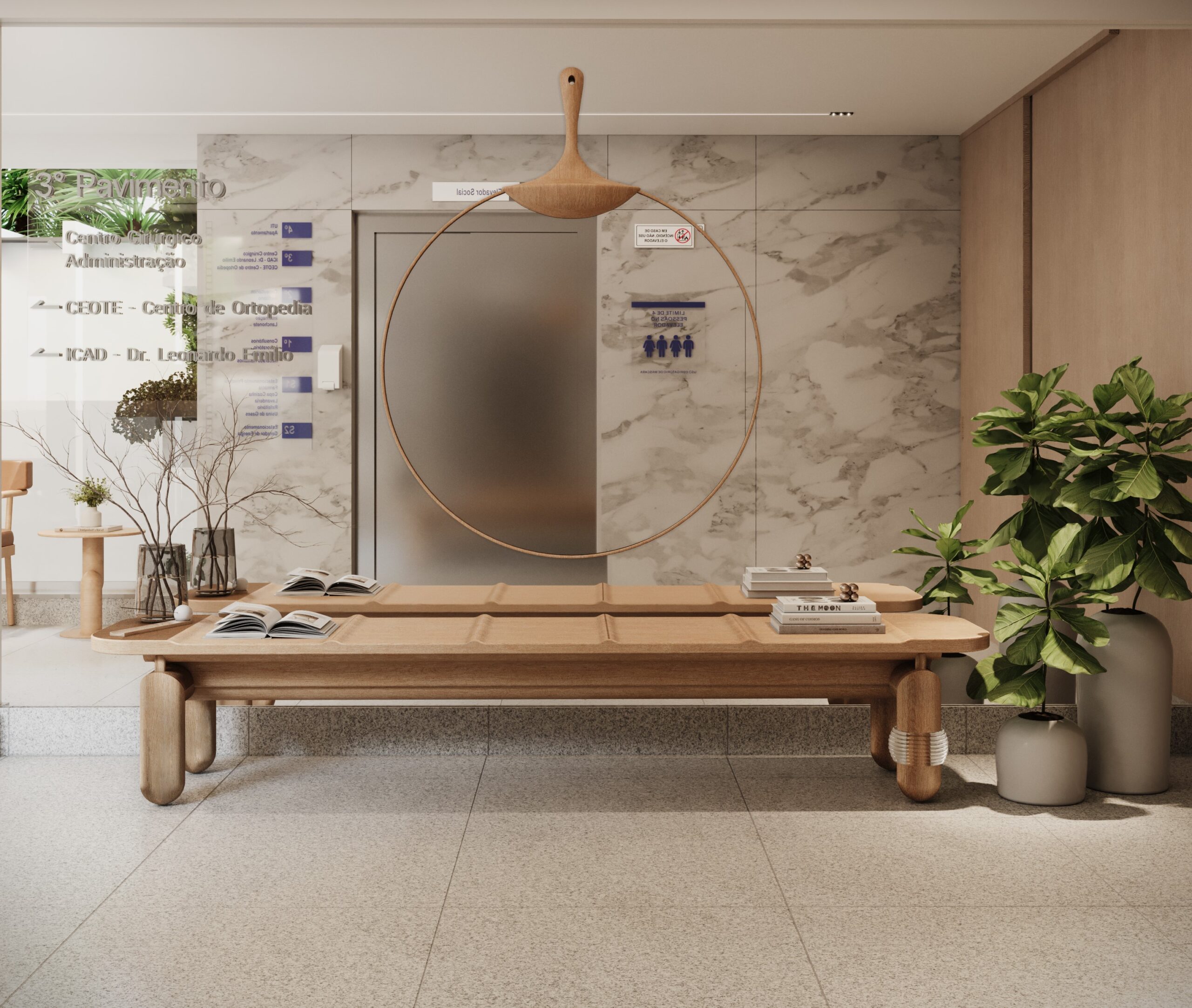 BANCO PARA SER FELIZ (2)