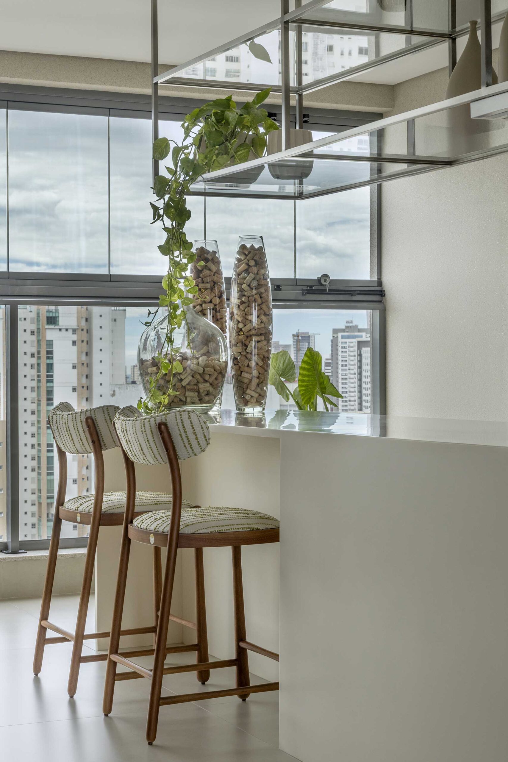 BANQUETA CHUVINHA (22)