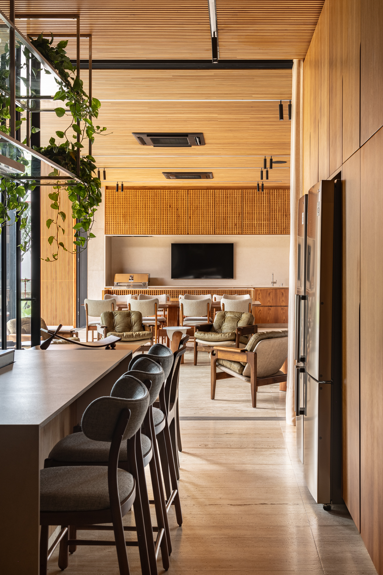 BANQUETA CHUVINHA (8)