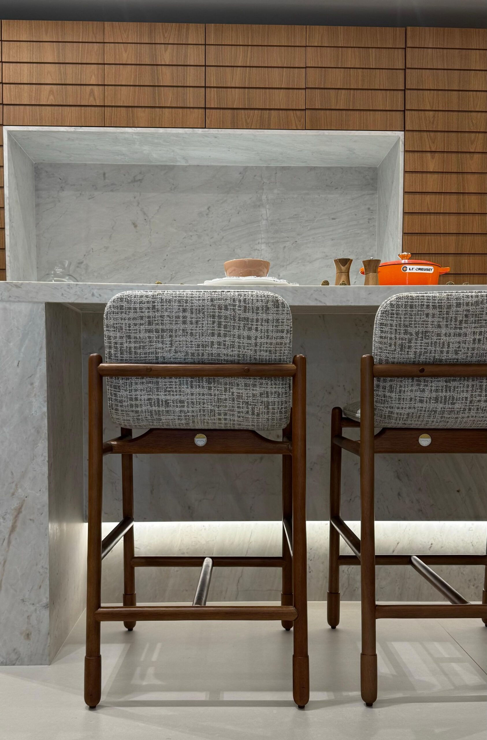 BANQUETA RITINHA (10)