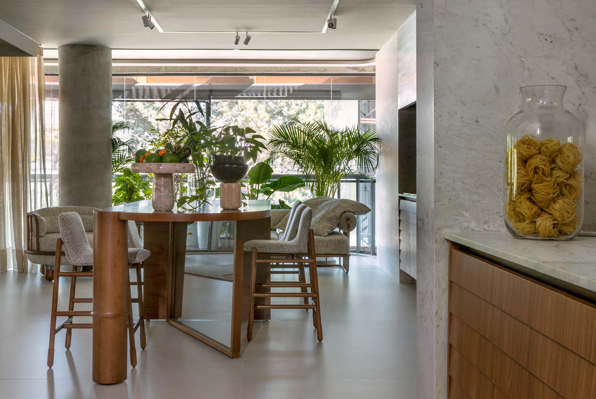 BANQUETA RITINHA (11)