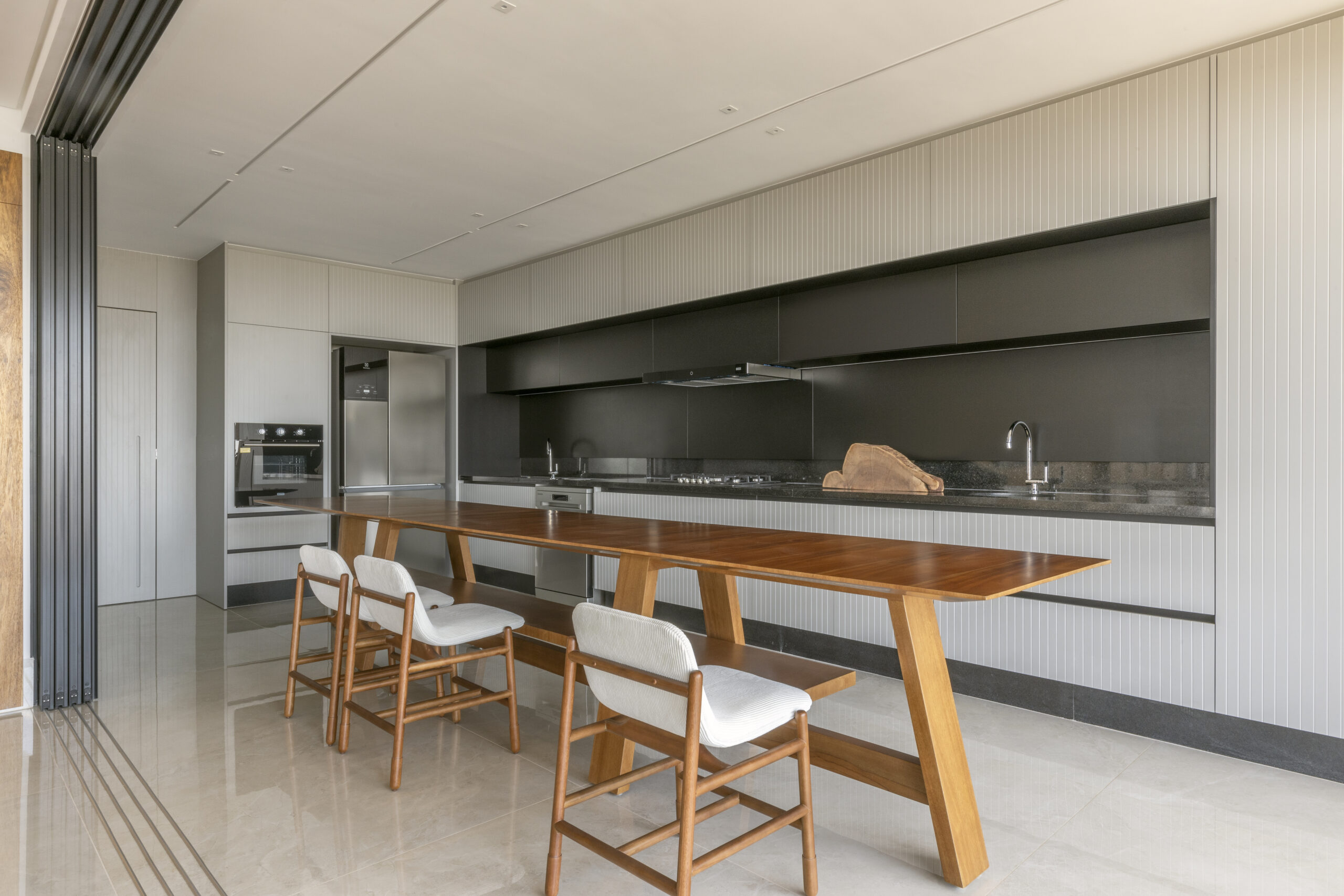 BANQUETA RITINHA (6)