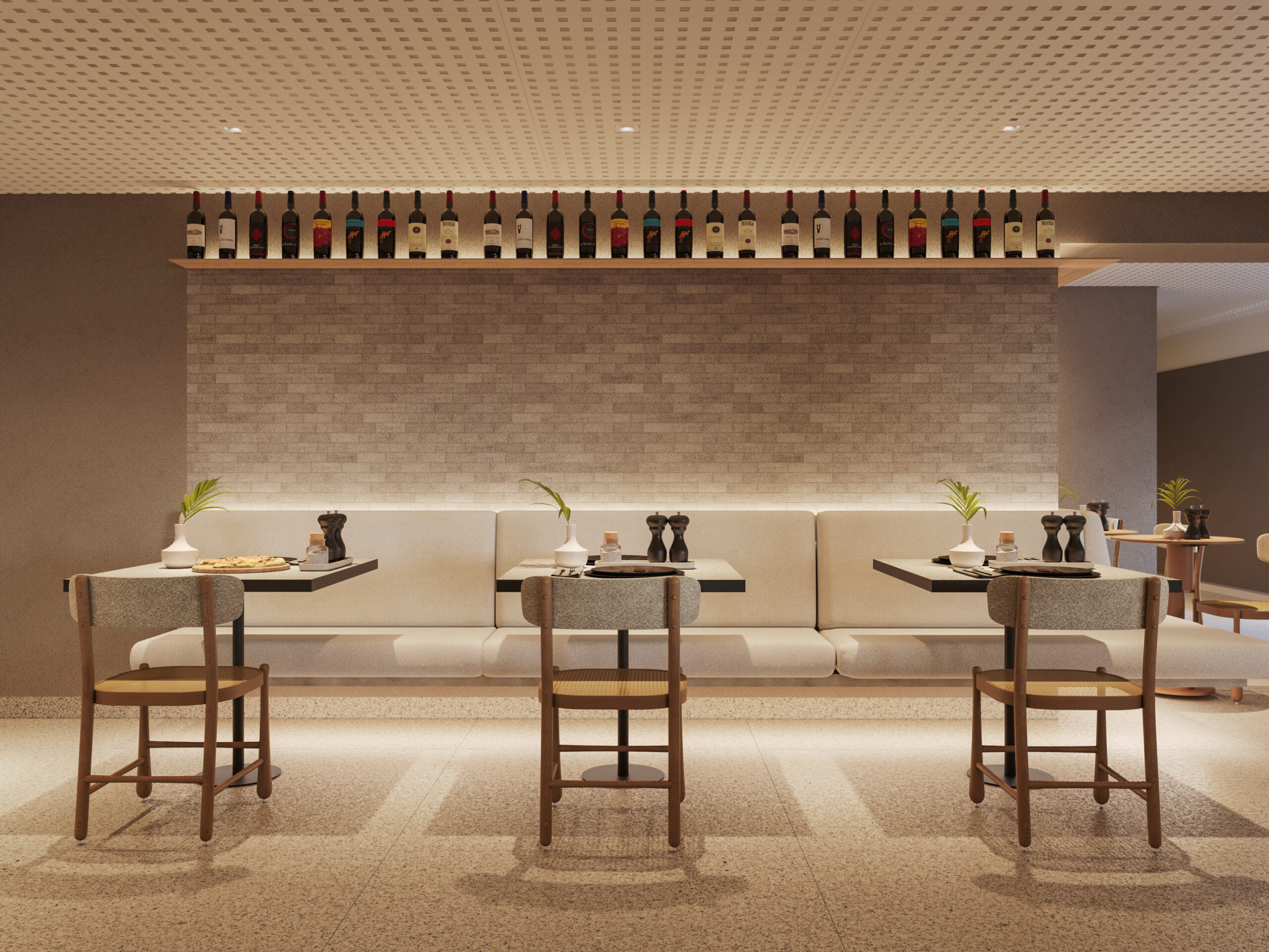 CADEIRA CHUVINHA (3)