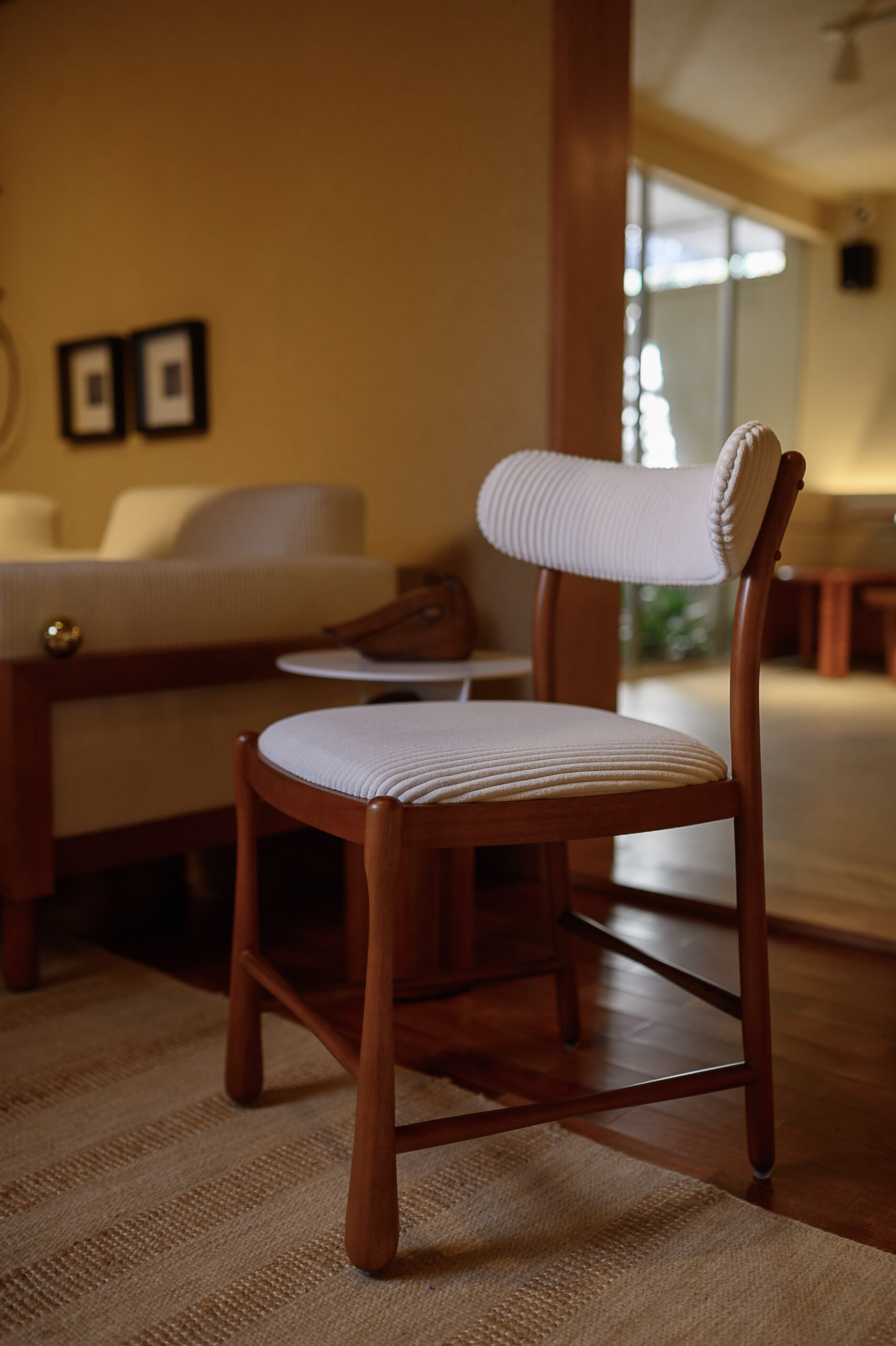 CADEIRA CHUVINHA (5)