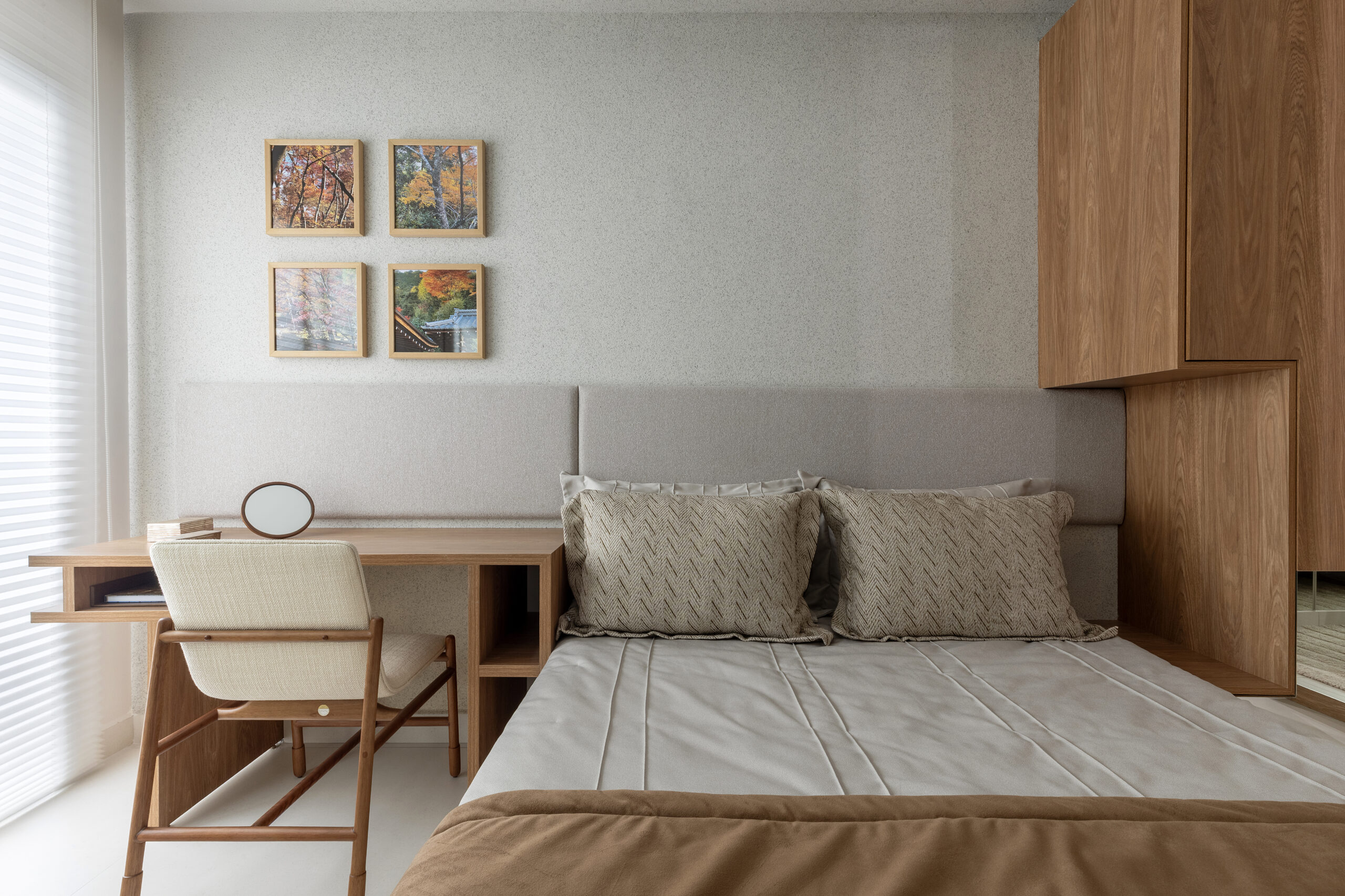 CADEIRA RITINHA 02 (2)