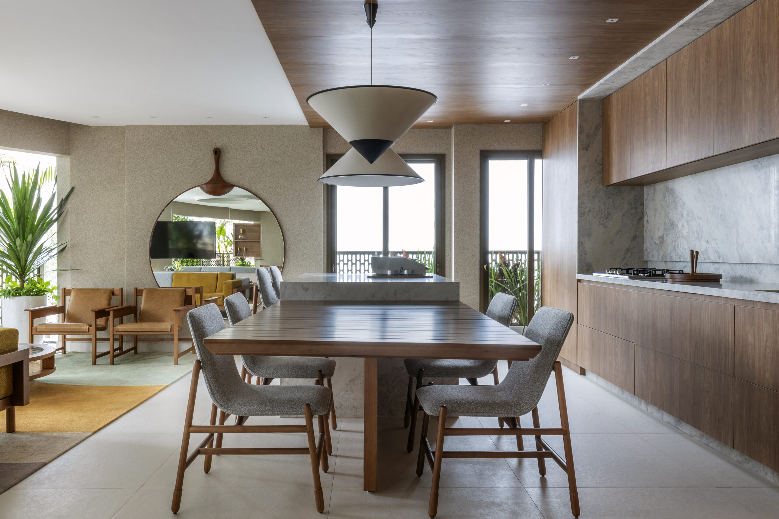 CADEIRA RITINHA 02 (7)