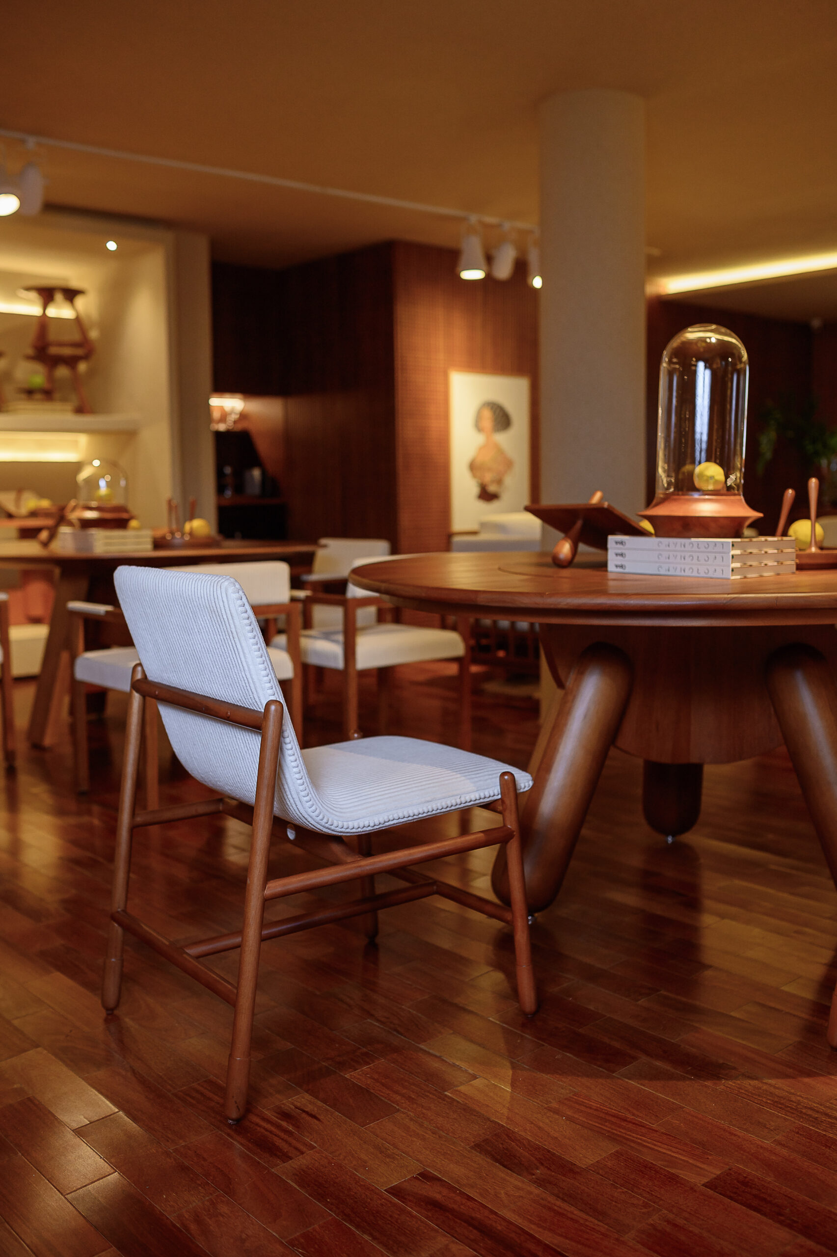 CADEIRA RITINHA (13)