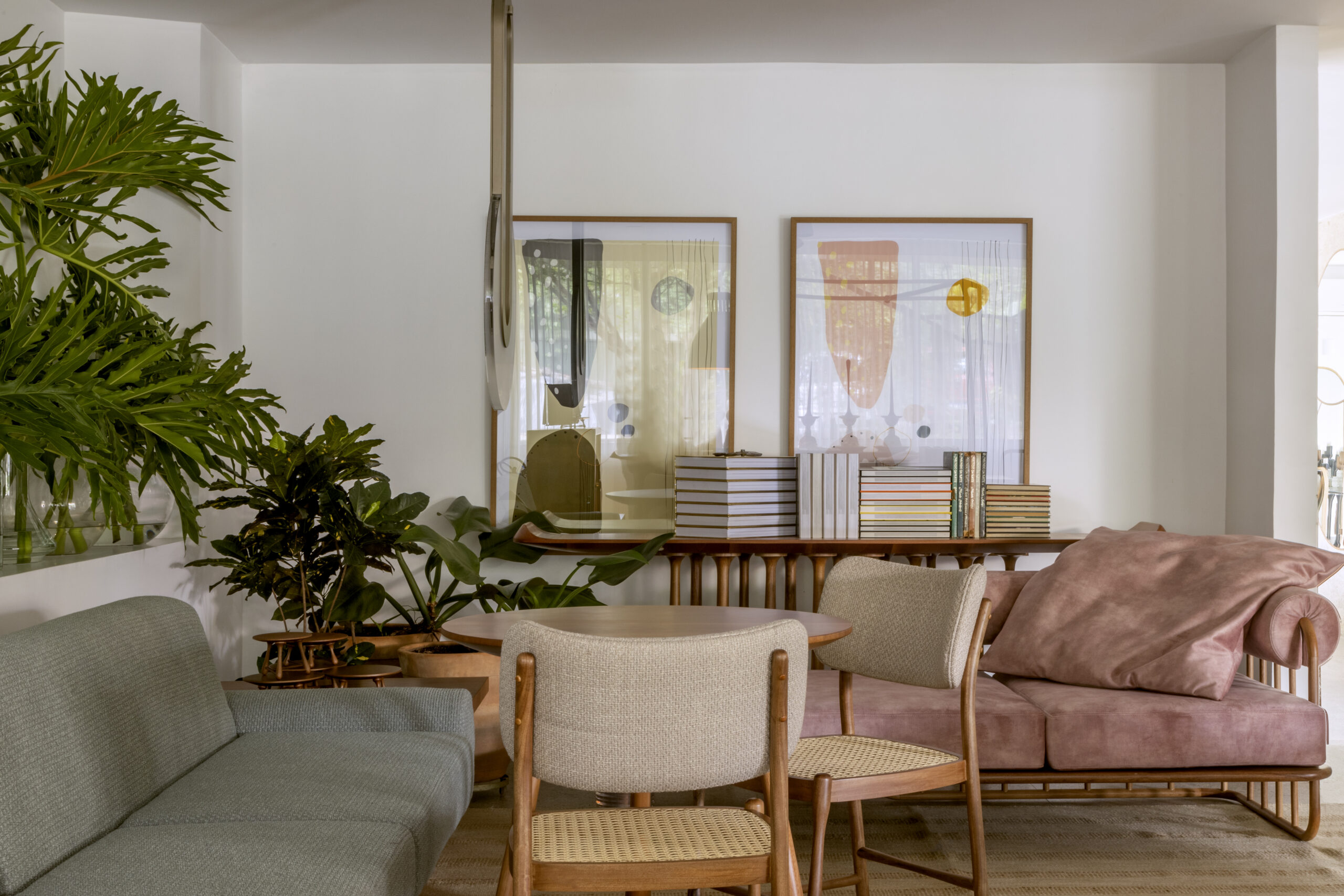 CHAISE PARA SER FELIZ (10)