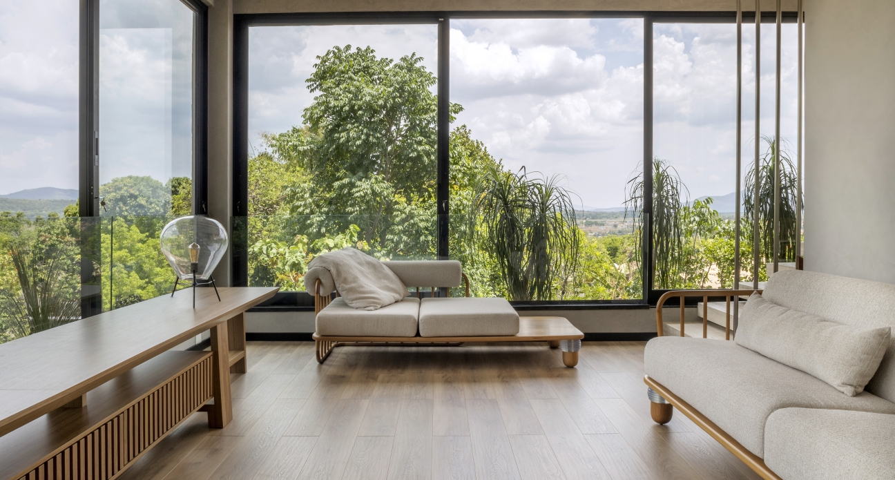 CHAISE PARA SER FELIZ (11)