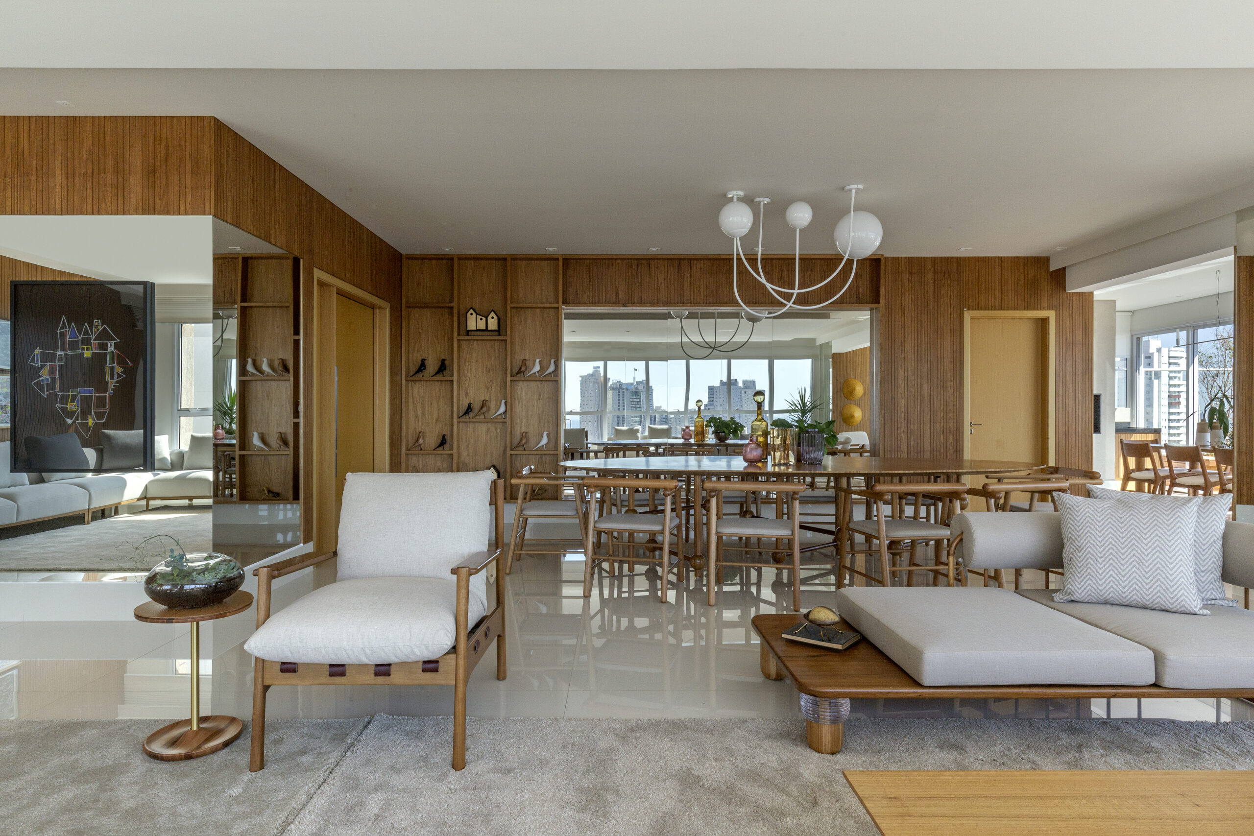 CHAISE PARA SER FELIZ (2)