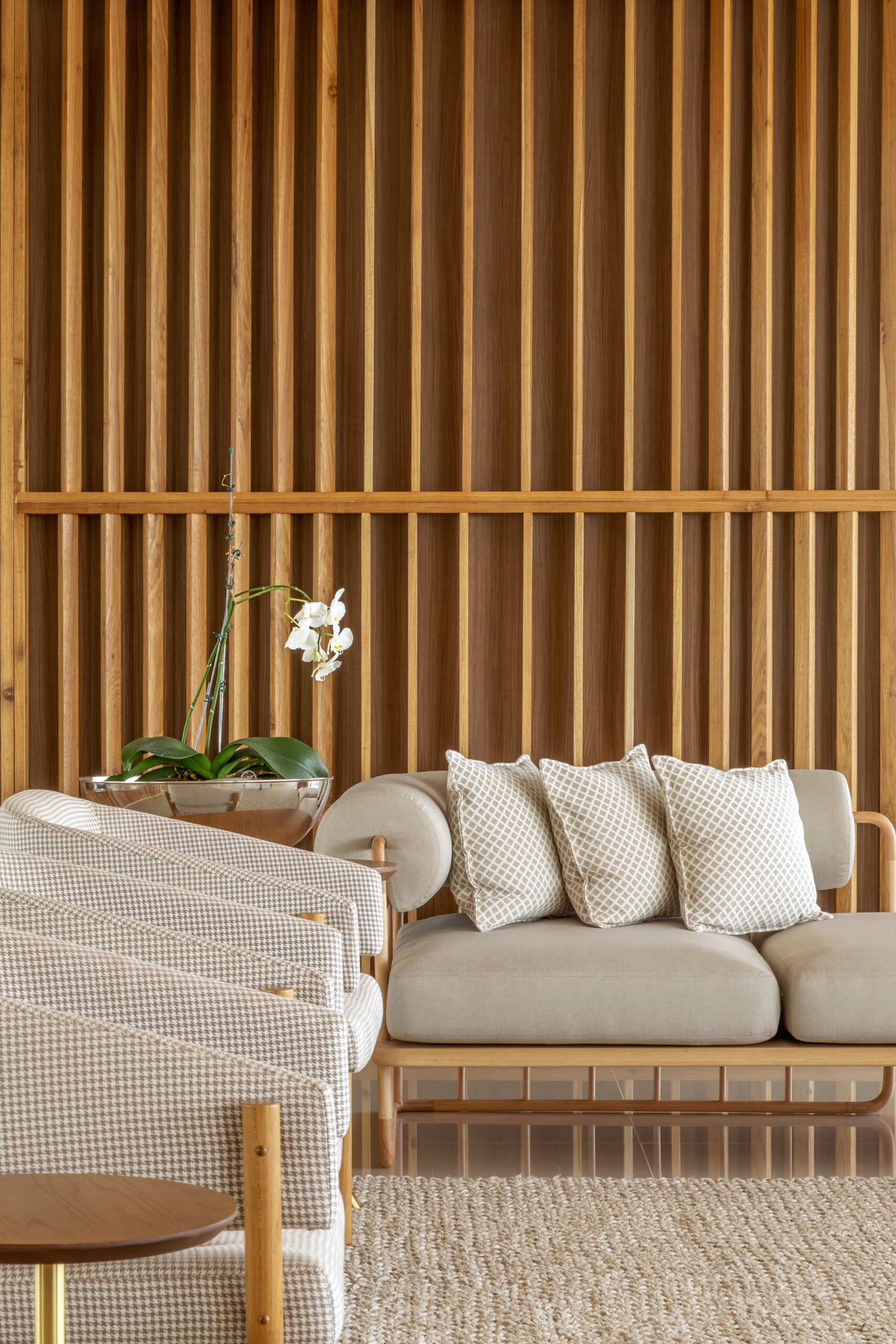 CHAISE PARA SER FELIZ (22)