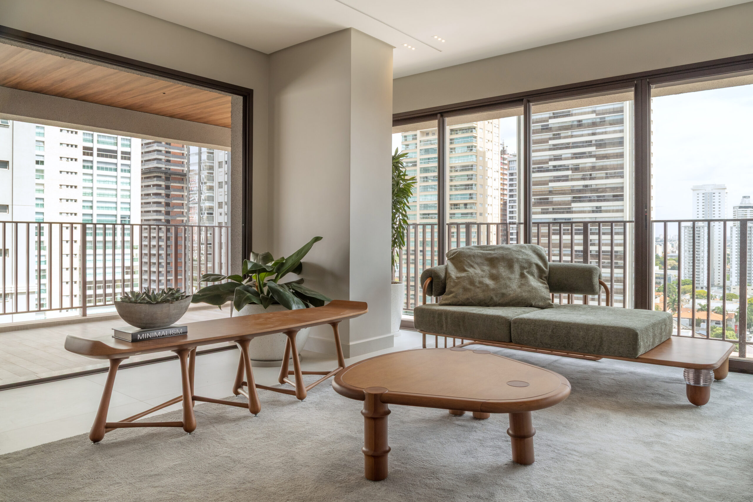 CHAISE PARA SER FELIZ (3)