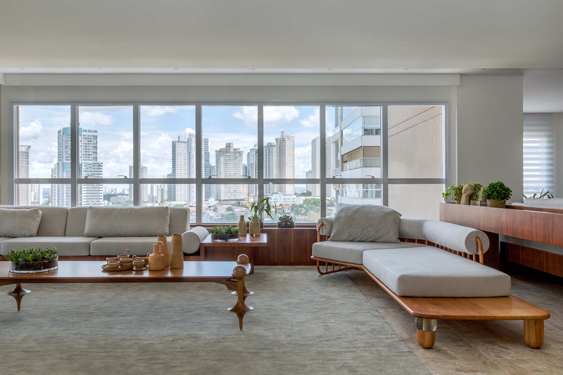 CHAISE PARA SER FELIZ (5)