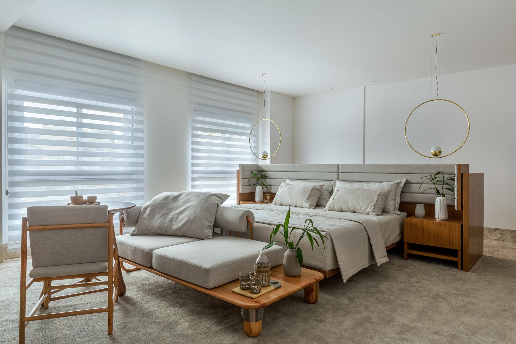 CHAISE PARA SER FELIZ (6)