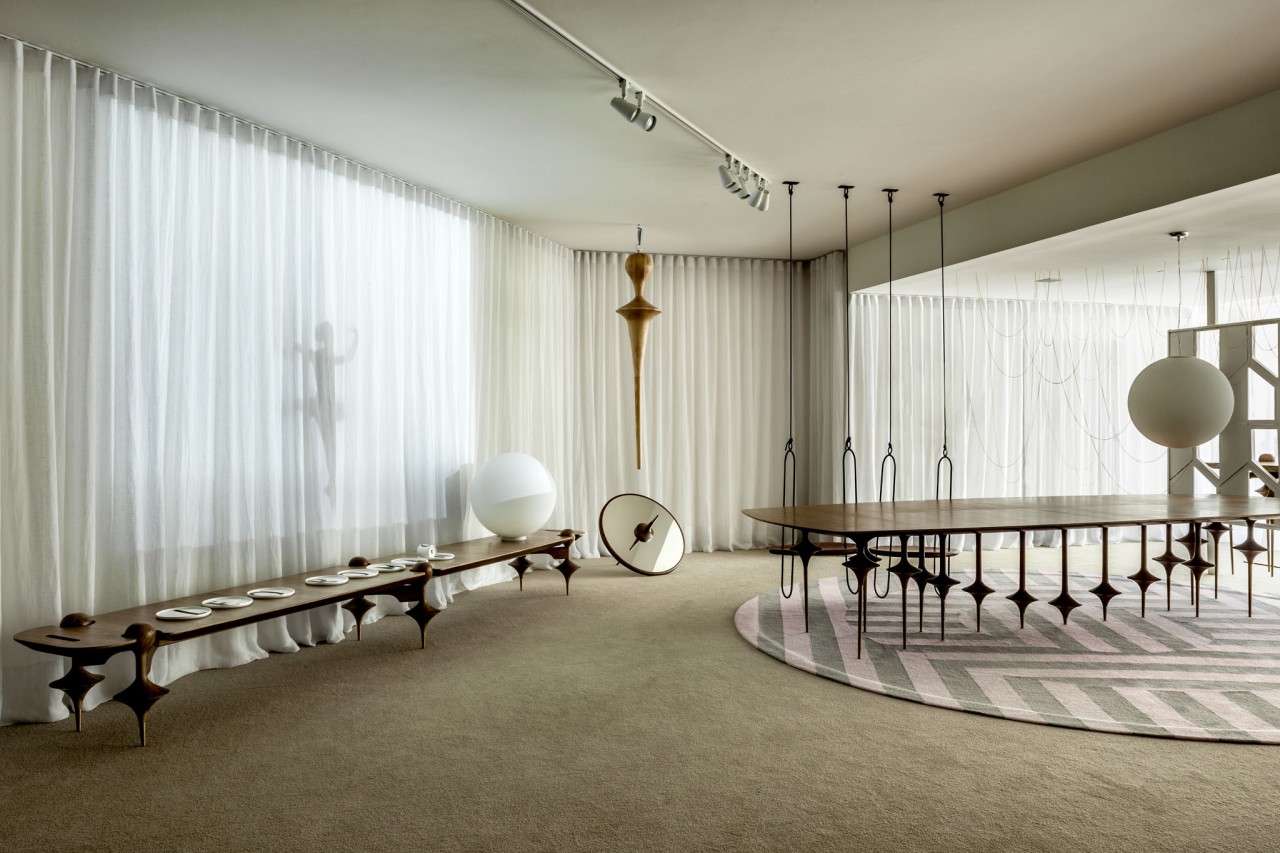 ESPELHO DE CHÃO BAILARINA (2)