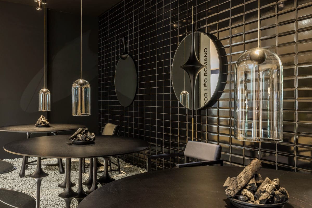 ESPELHO DE PAREDE BAILARINA UM (6)