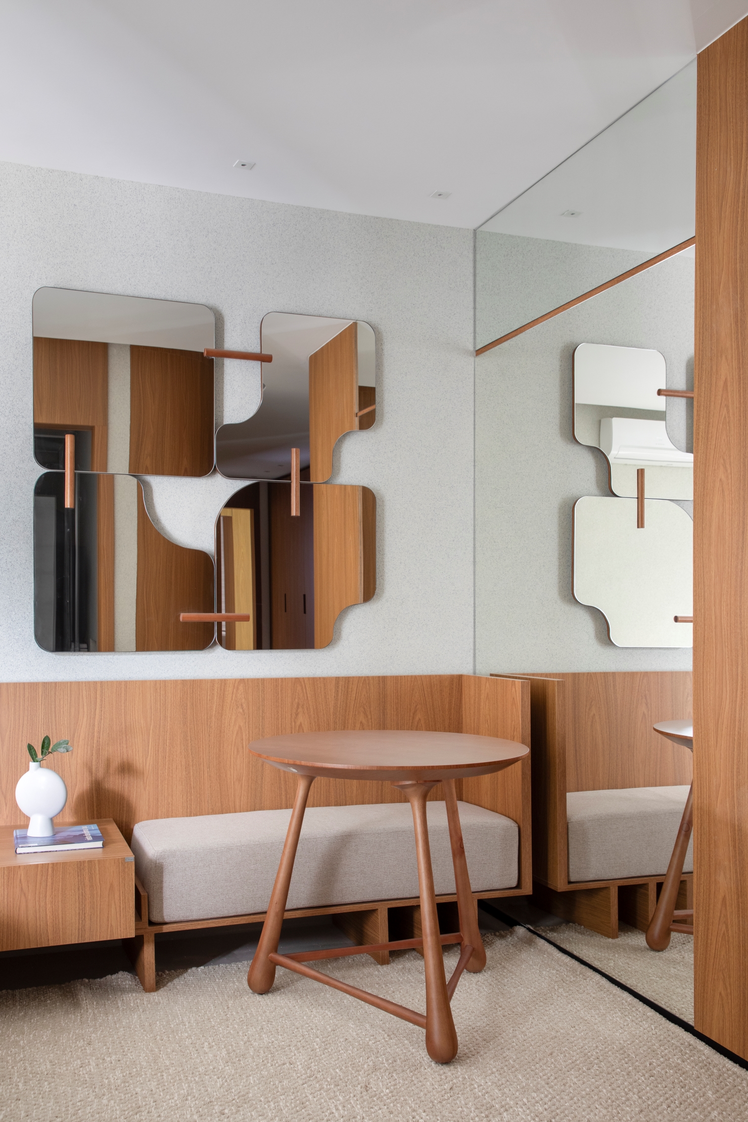 ESPELHO DE PAREDE BAMBU (4)