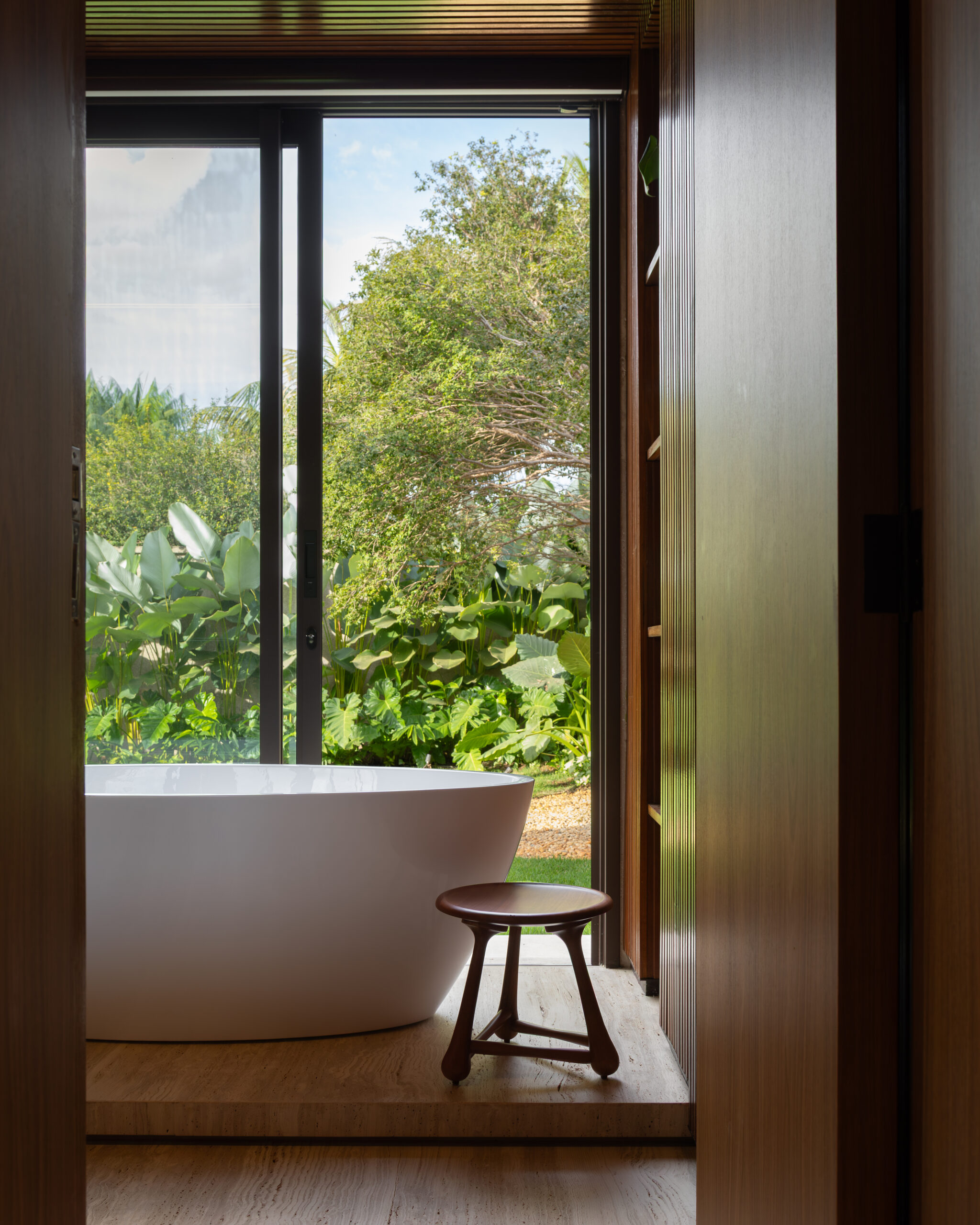 FotosJardinsParis-2