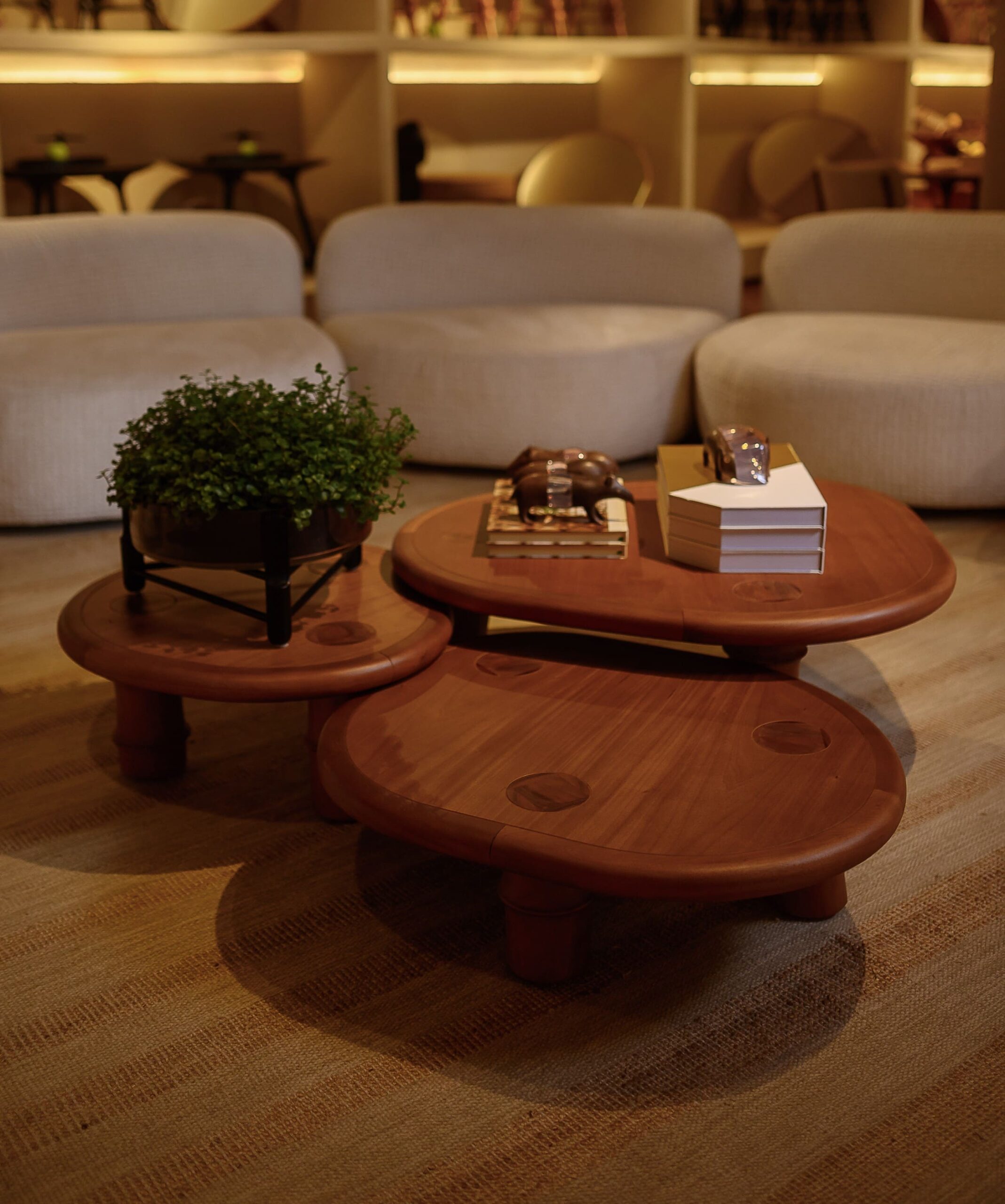MESA DE CENTRO BAMBU (16)