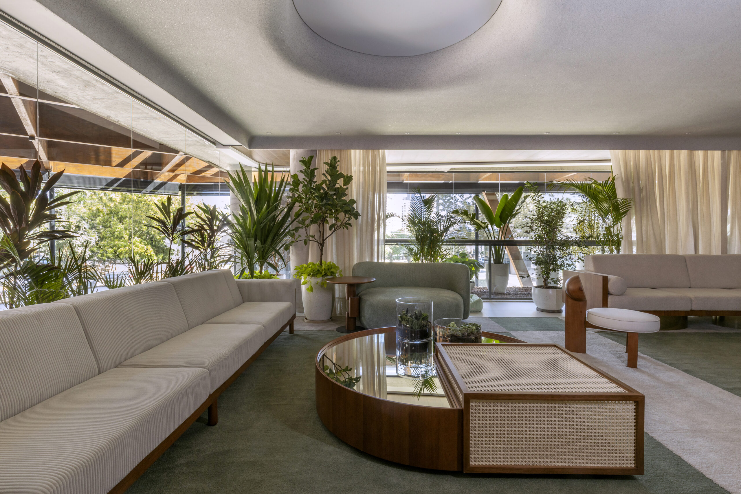 MESA DE CENTRO DE ENCAIXE (2)