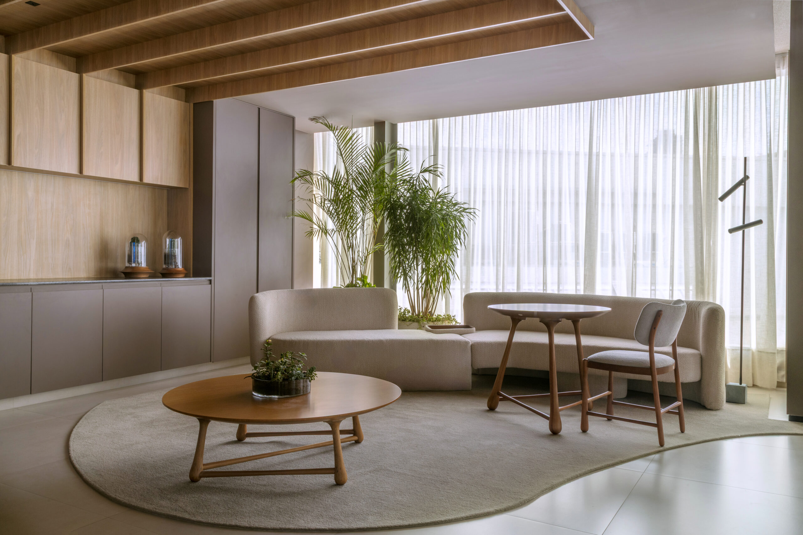 MESA DE CENTRO GOTA (3)