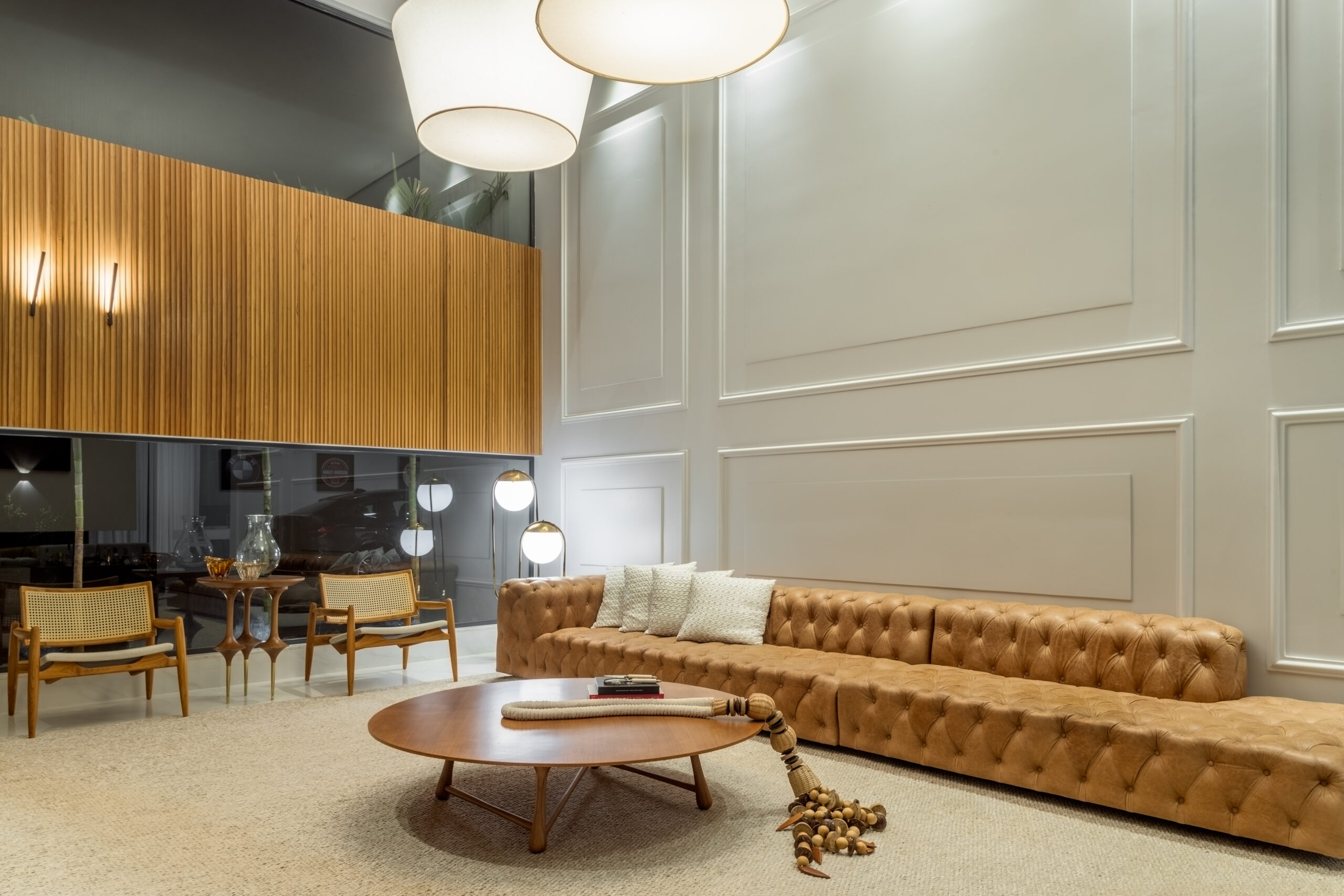 MESA DE CENTRO GOTA (5)