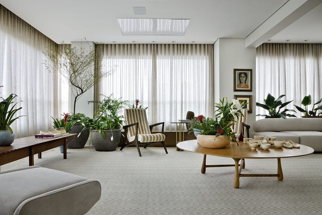 MESA DE CENTRO GOTA REDONDA (2)