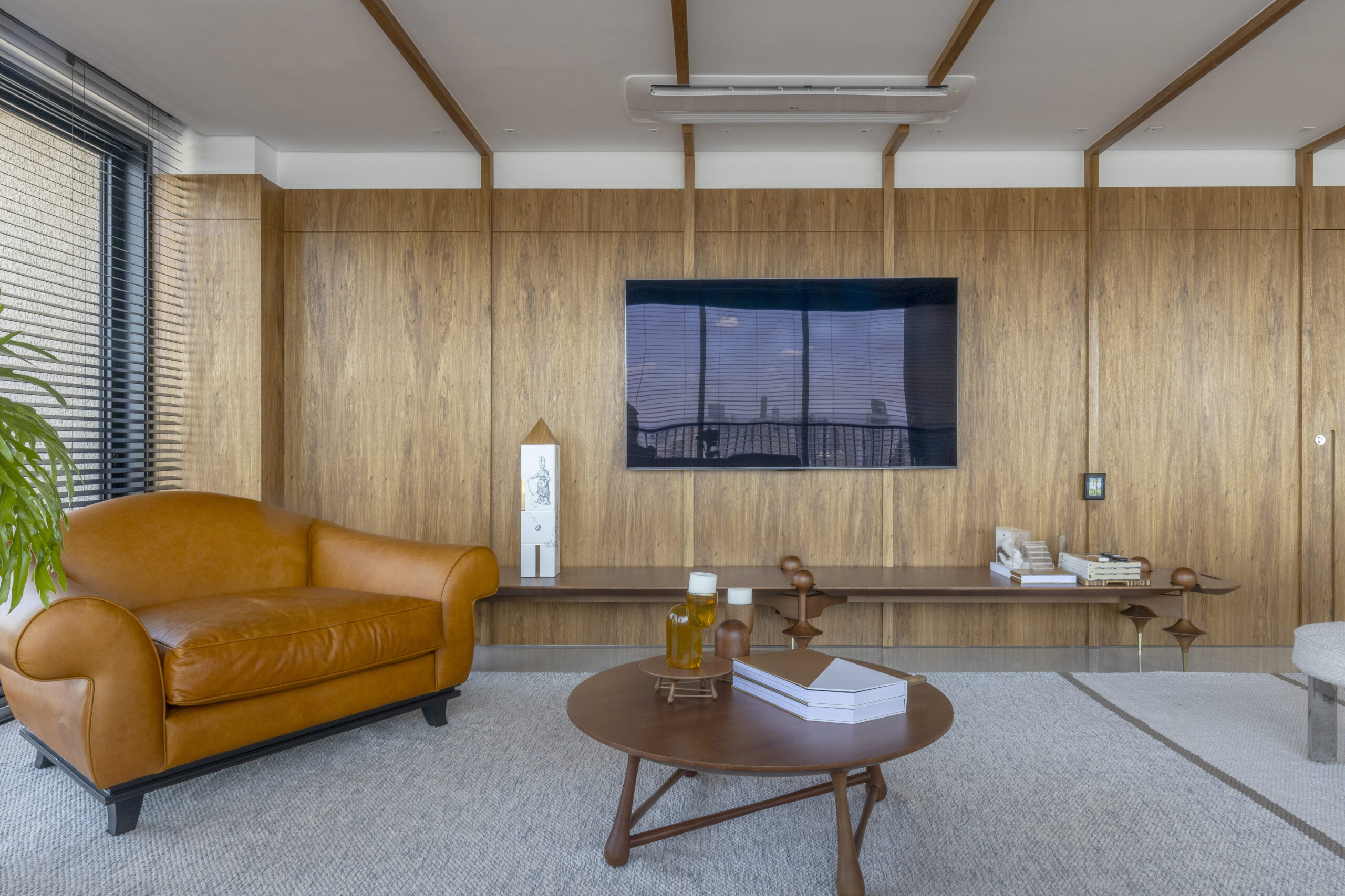 MESA DE CENTRO GOTA REDONDA (3)