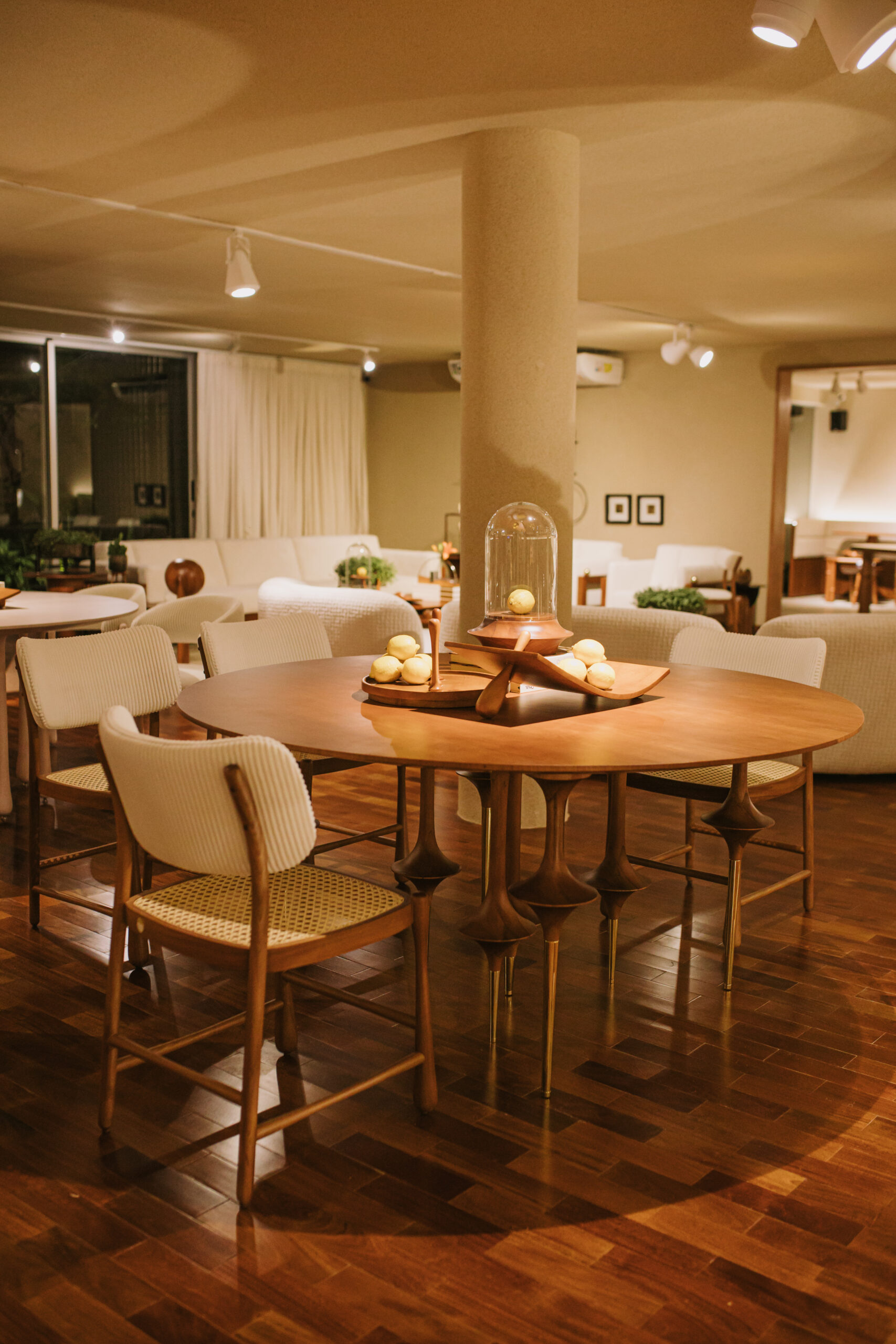 Movelaria Brasileira