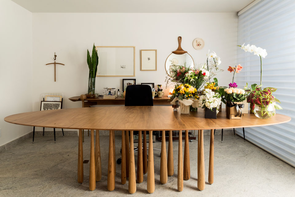 MESA DE JANTAR CHUVA OVAL (6)