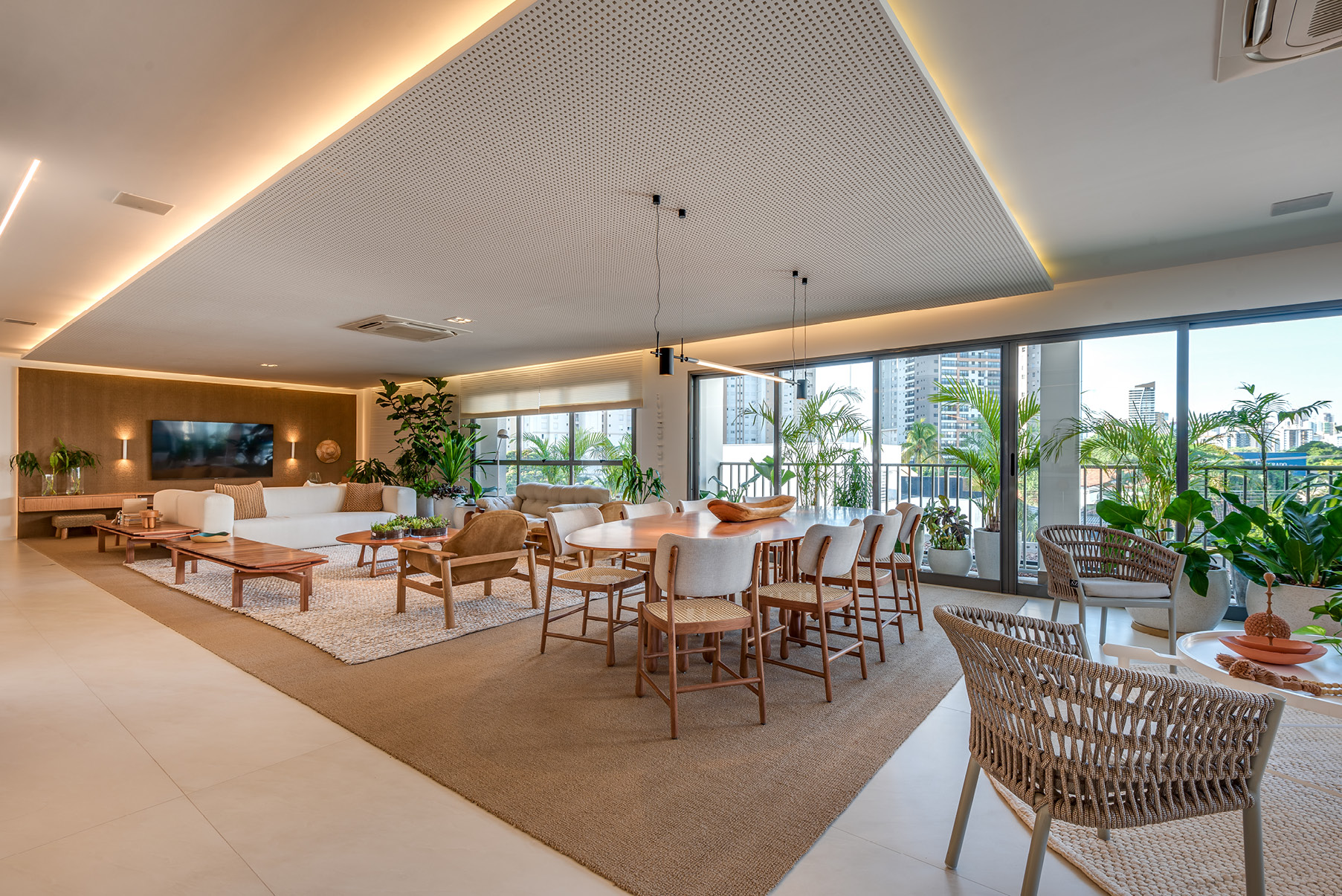 MESA DE JANTAR CHUVA OVAL (7)