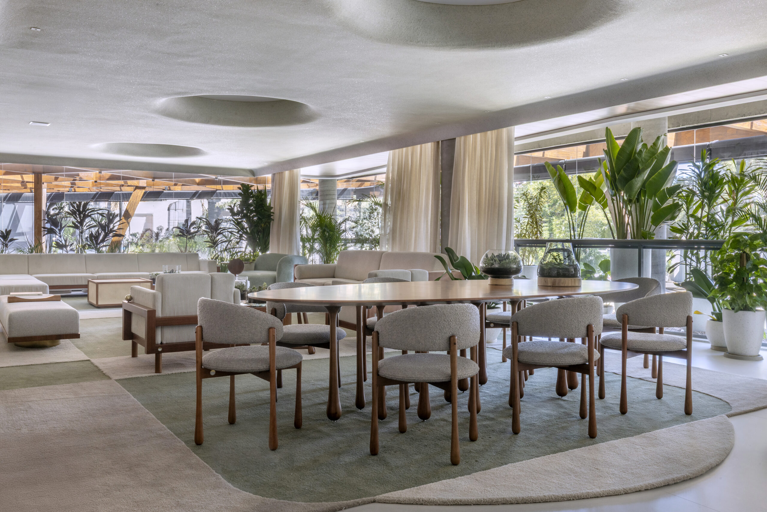 MESA DE JANTAR CHUVA OVAL (9)