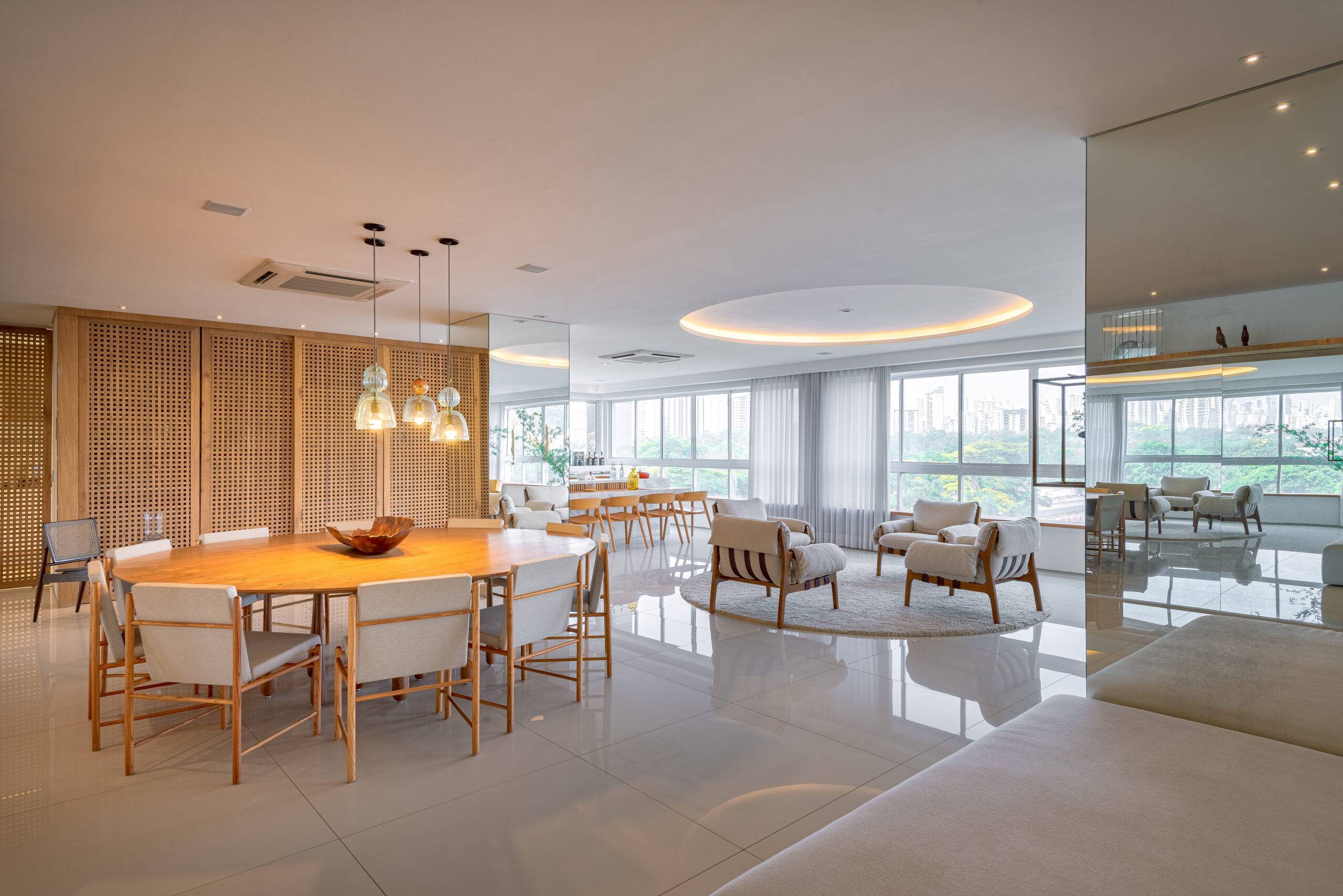 MESA DE JANTAR CHUVA REDONDA (2)