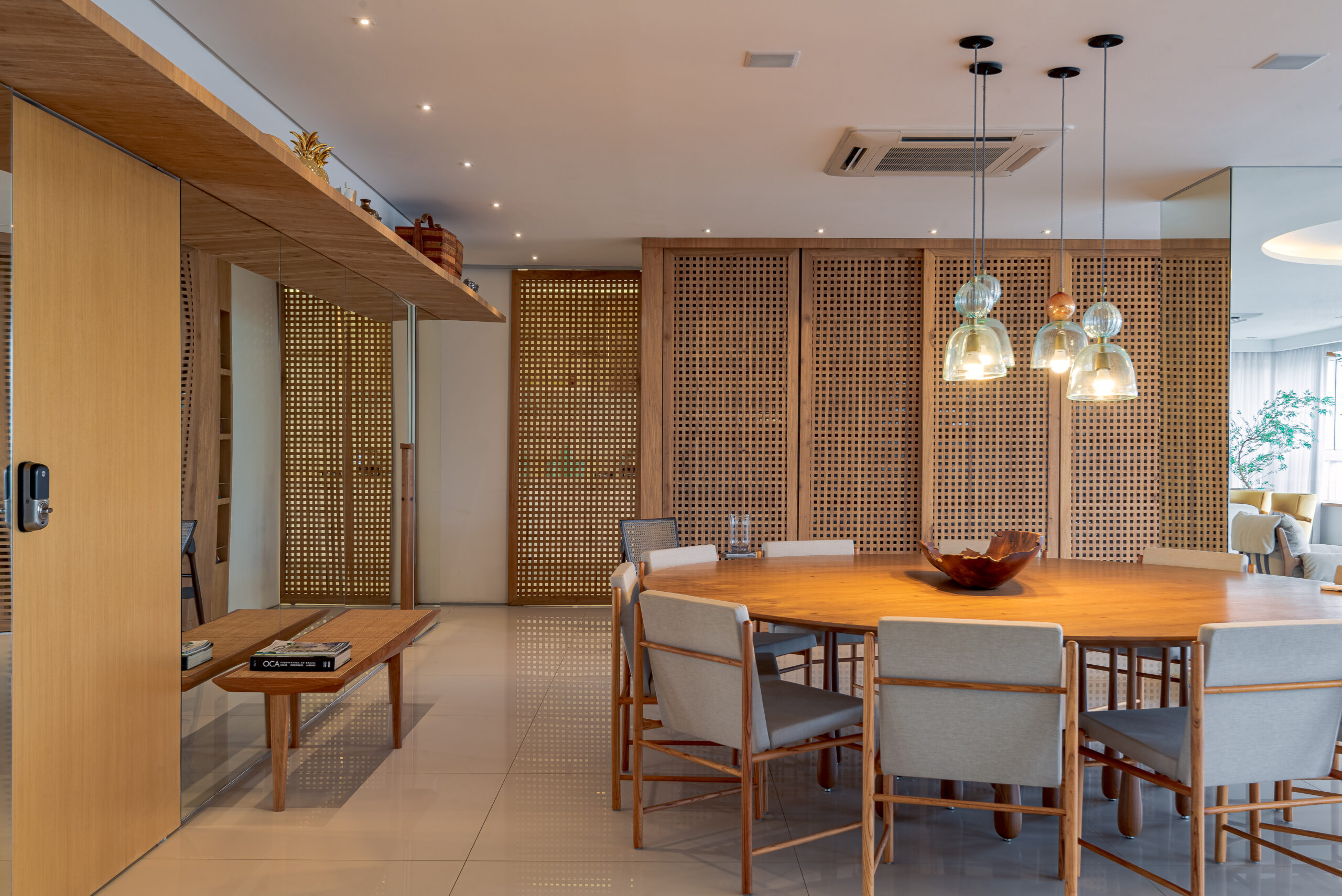 MESA DE JANTAR CHUVA REDONDA (3)