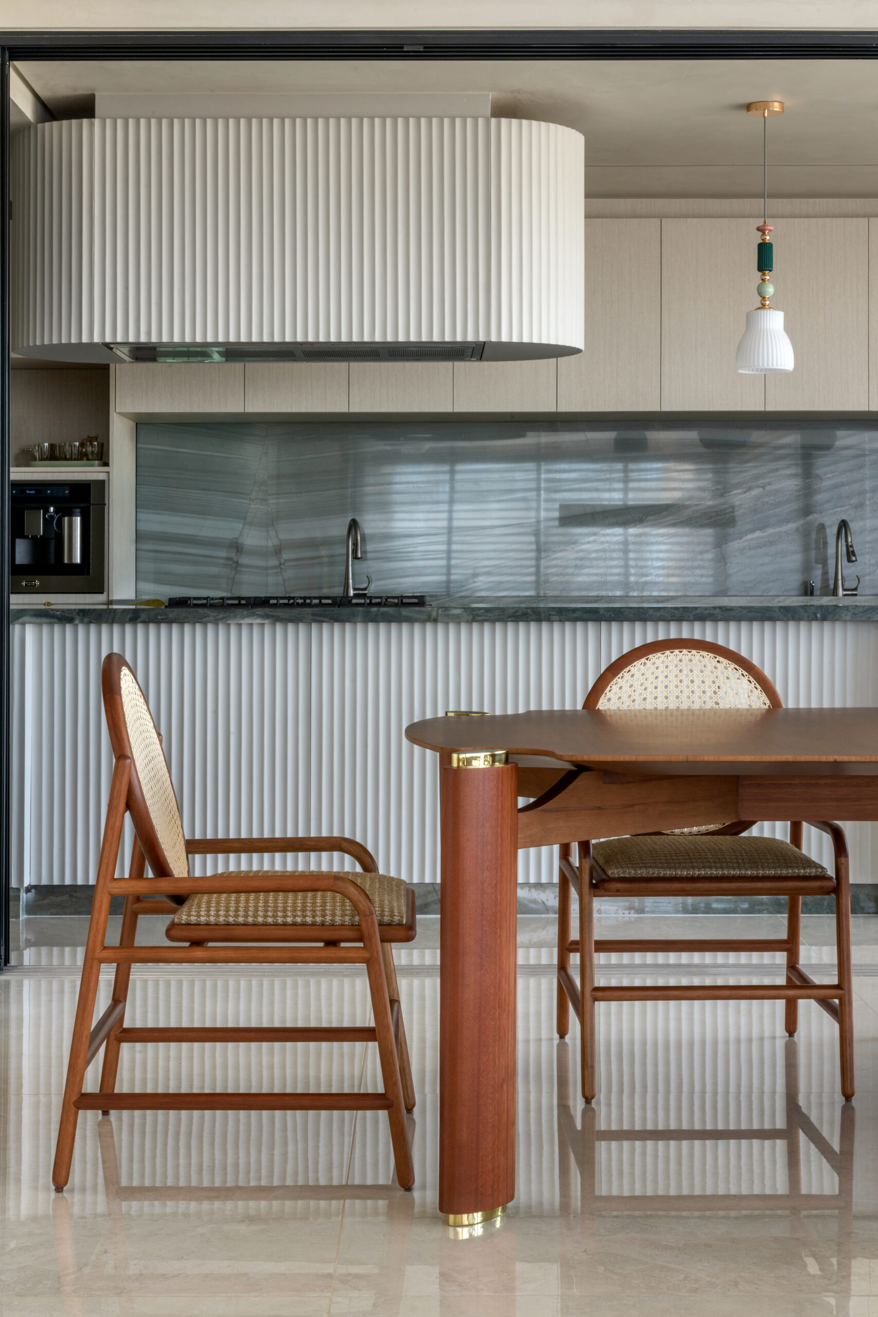 MESA DE JANTAR JAQUELINE (3)