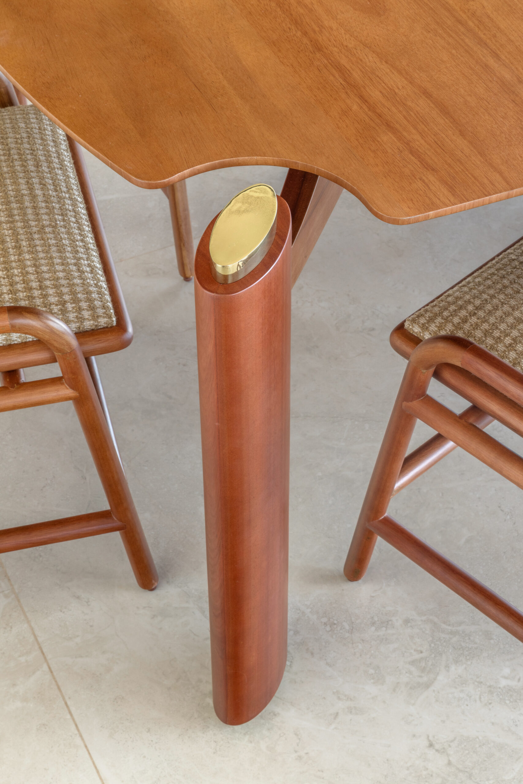 MESA DE JANTAR JAQUELINE (4)